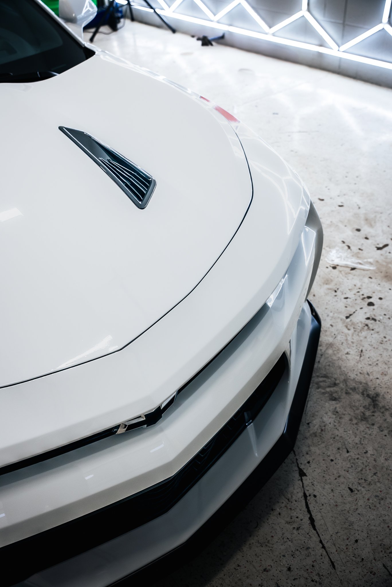 White Camaro PPF-6.jpg