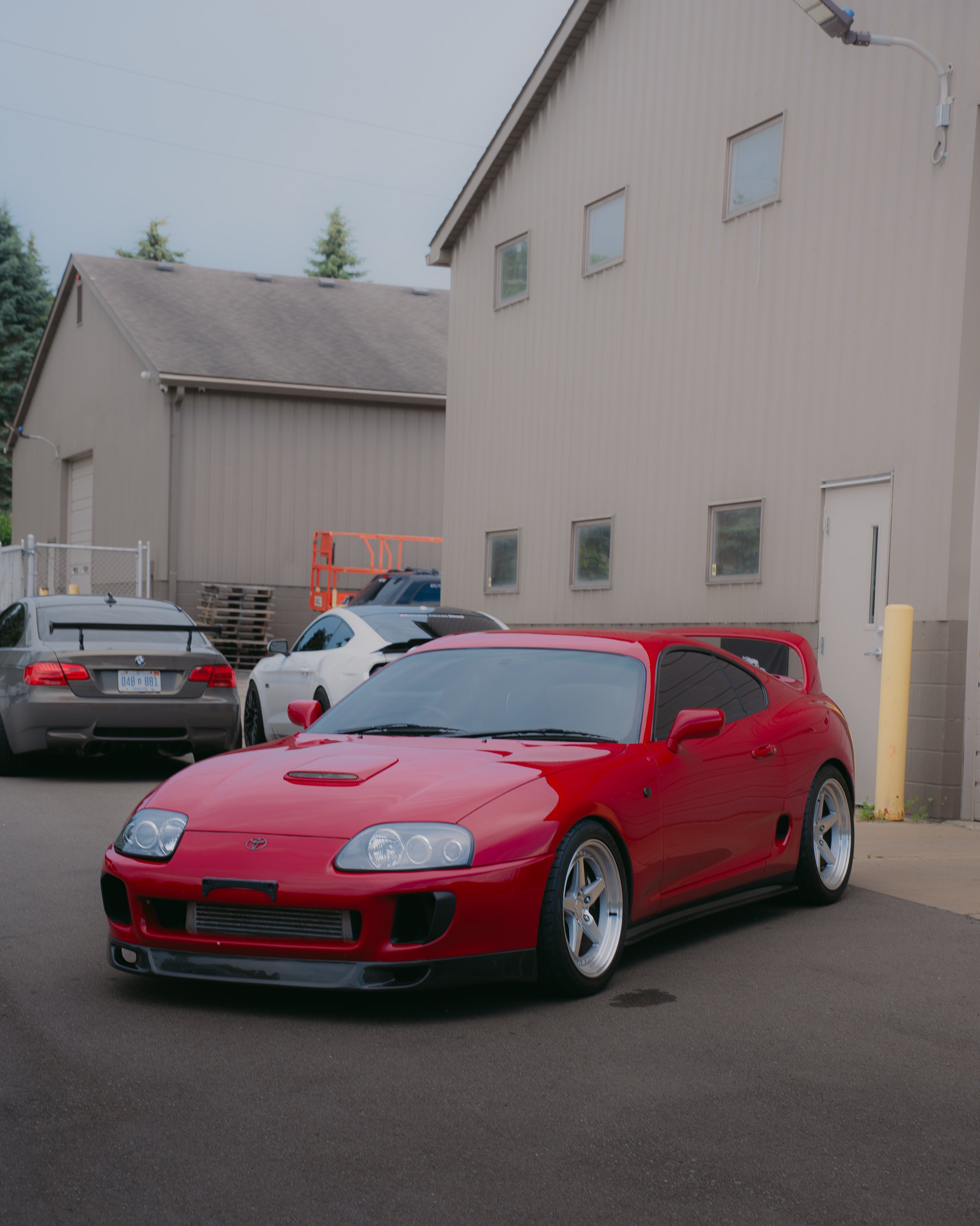 DSC03788.jpeg