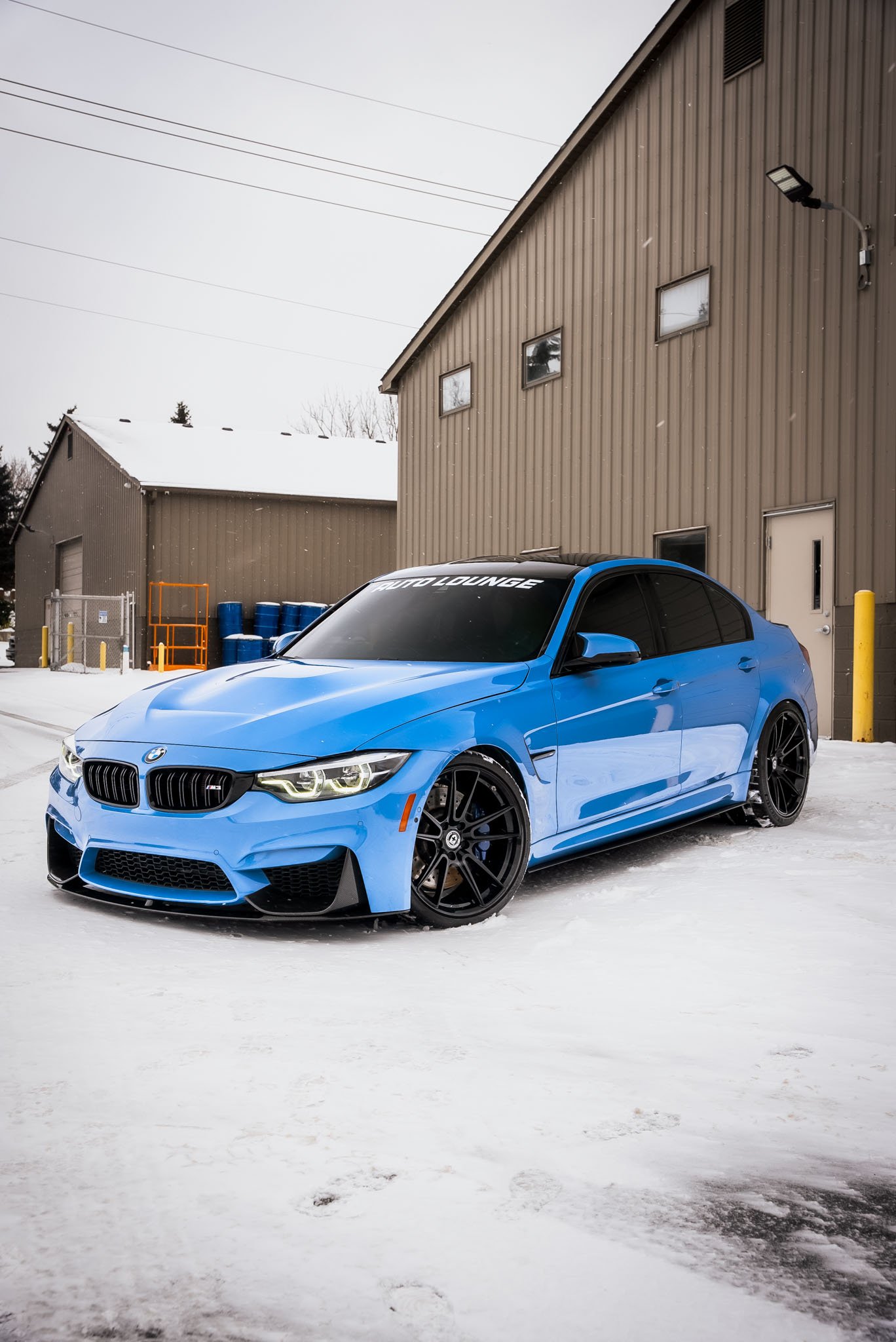 BLUE F80 M3 FINAL-18.jpg