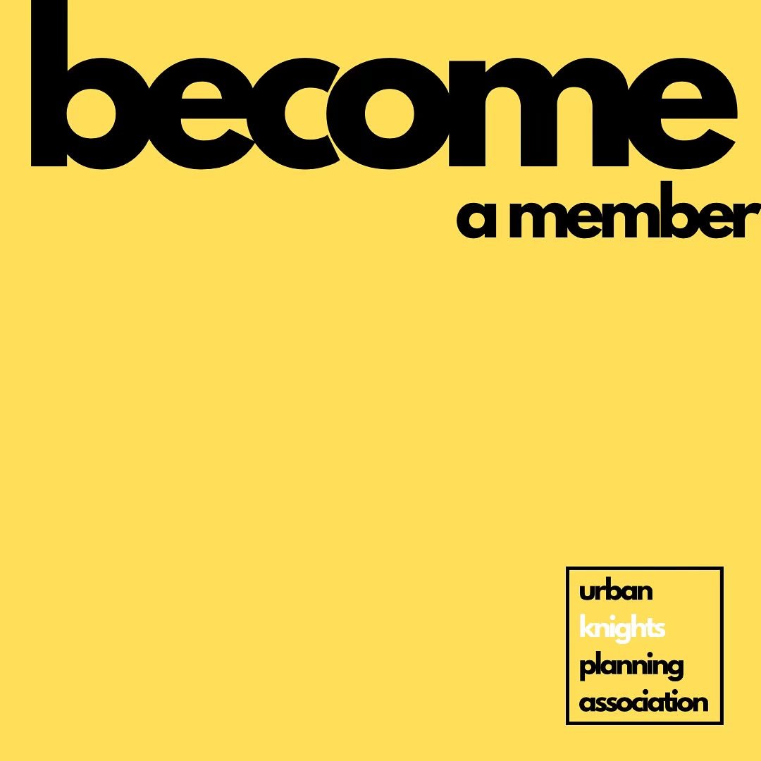 🌇 Ready to keep Urban Knights thriving? 🌃
It&rsquo;s time to pay dues and keep our events, networking, and learning opportunities going strong! Your contribution helps us continue hosting amazing events and offering valuable experiences for everyon