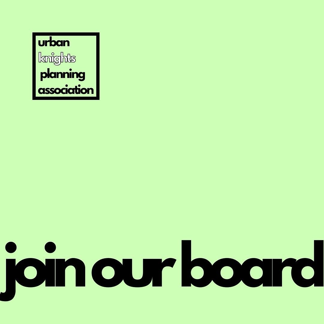 Last chance to lead the charge! ⚔️
UCF Urban Knights&rsquo; elections are HERE &mdash; and tomorrow is the FINAL day to apply for a board position! Whether you see yourself as the next President or the voice of the people as Director of Comms, now&rs