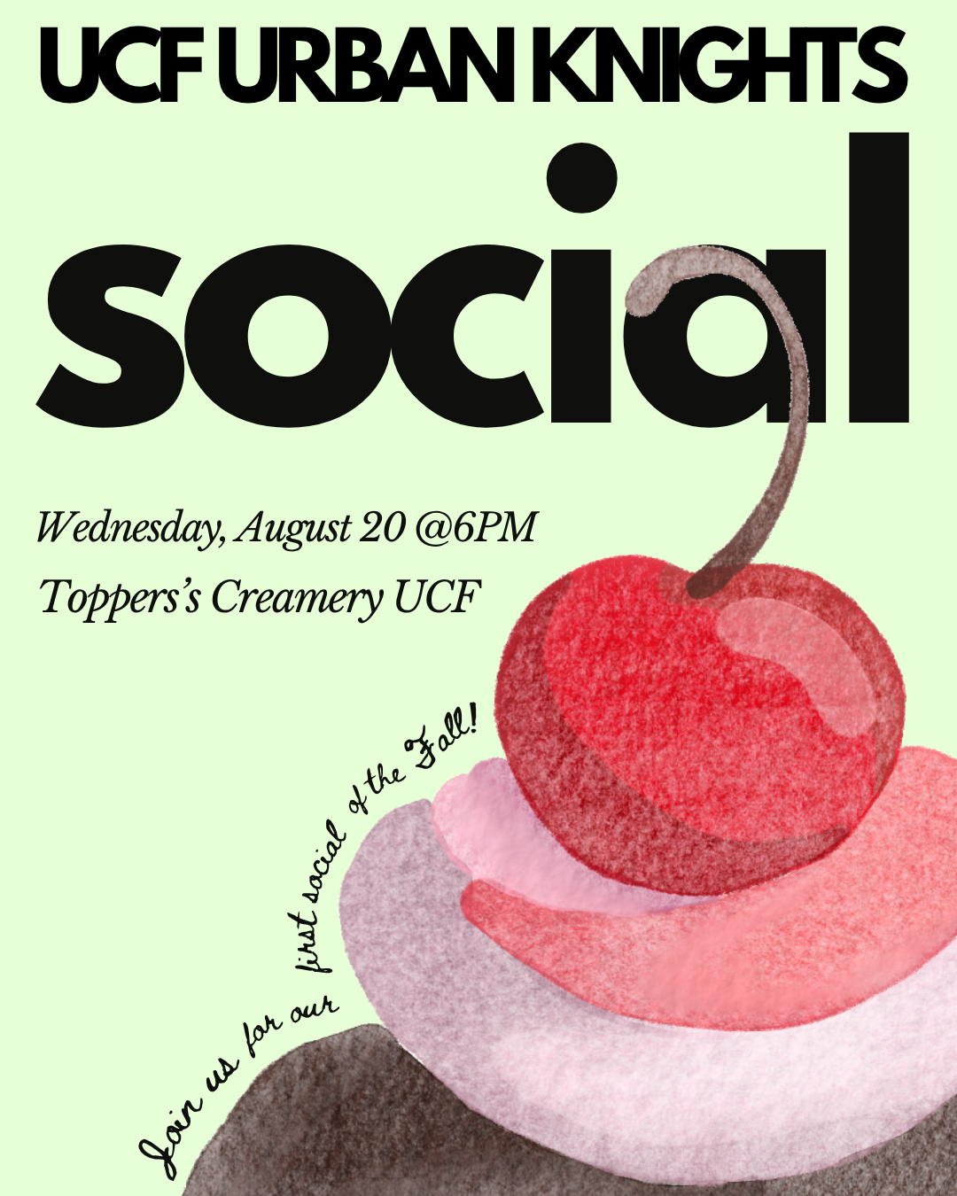 toopersocial.png