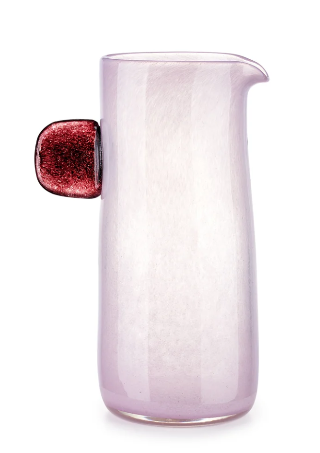 Air Pitcher