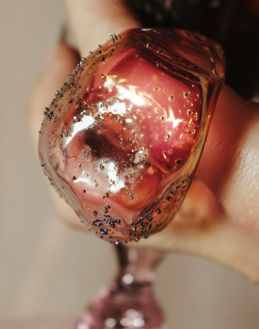 Rose Gold Celestite Ring.png