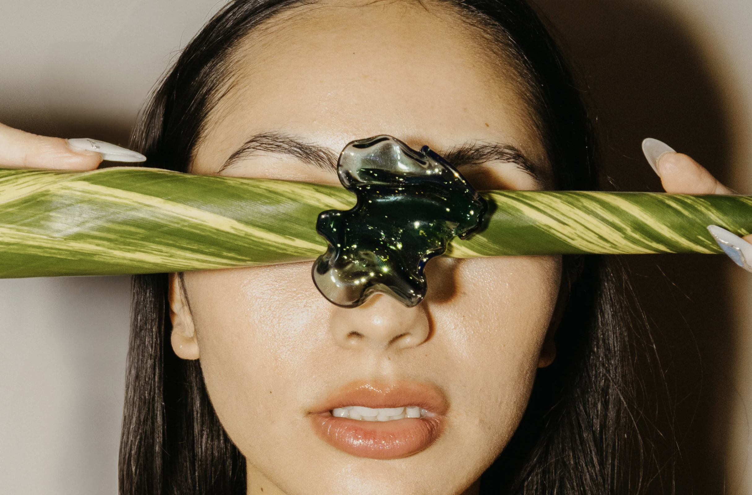 Screenshot 2026-03-23 at 12.28.22 PM.png