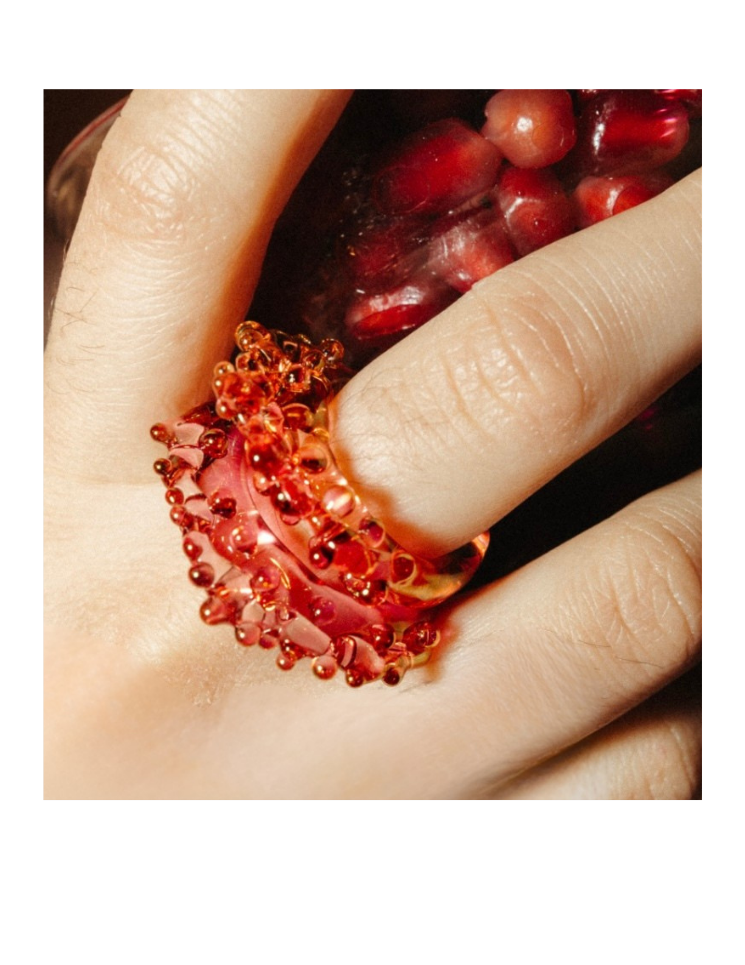 Royale Ring