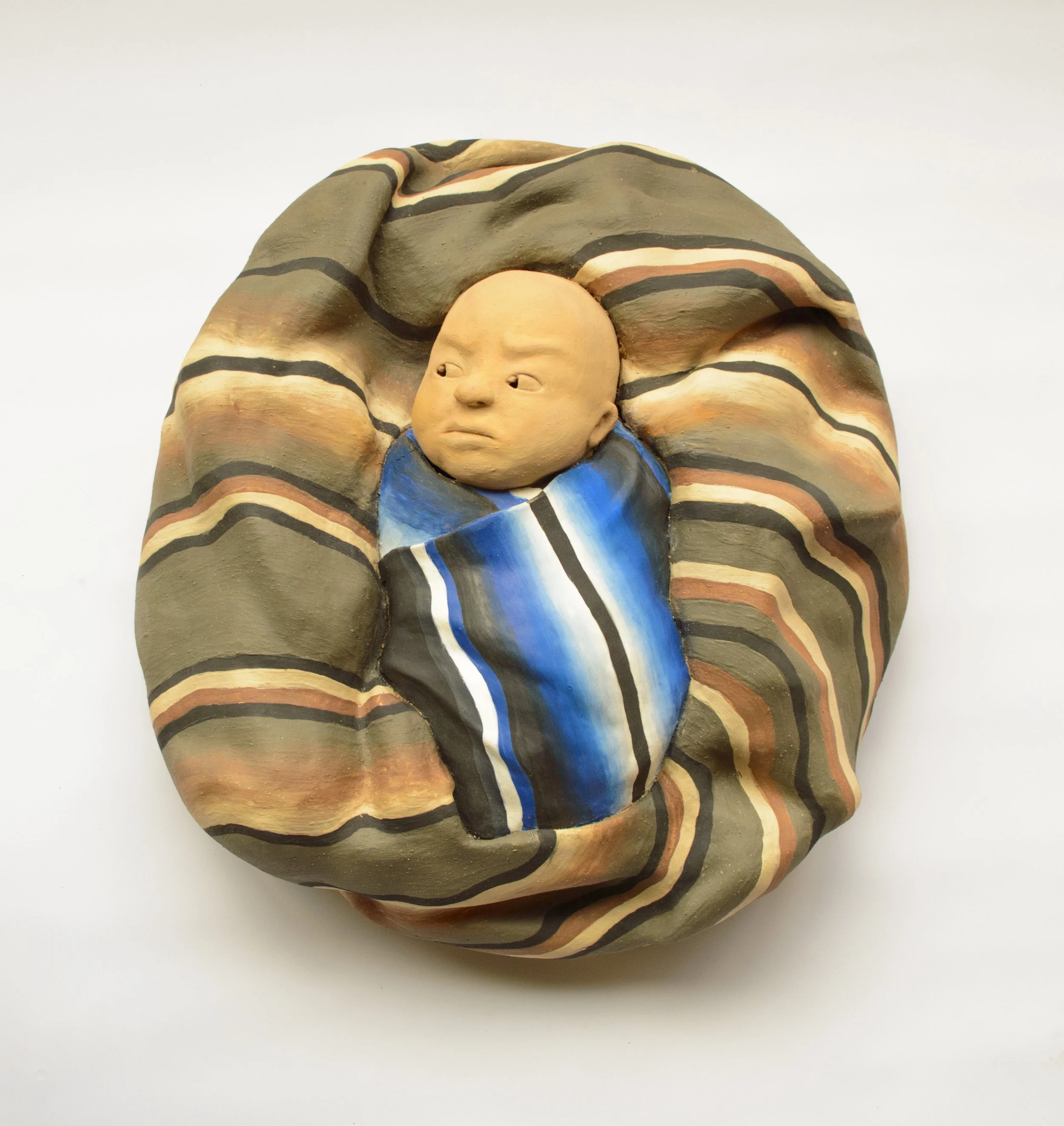 Cesar Pita - Y Ahora Que