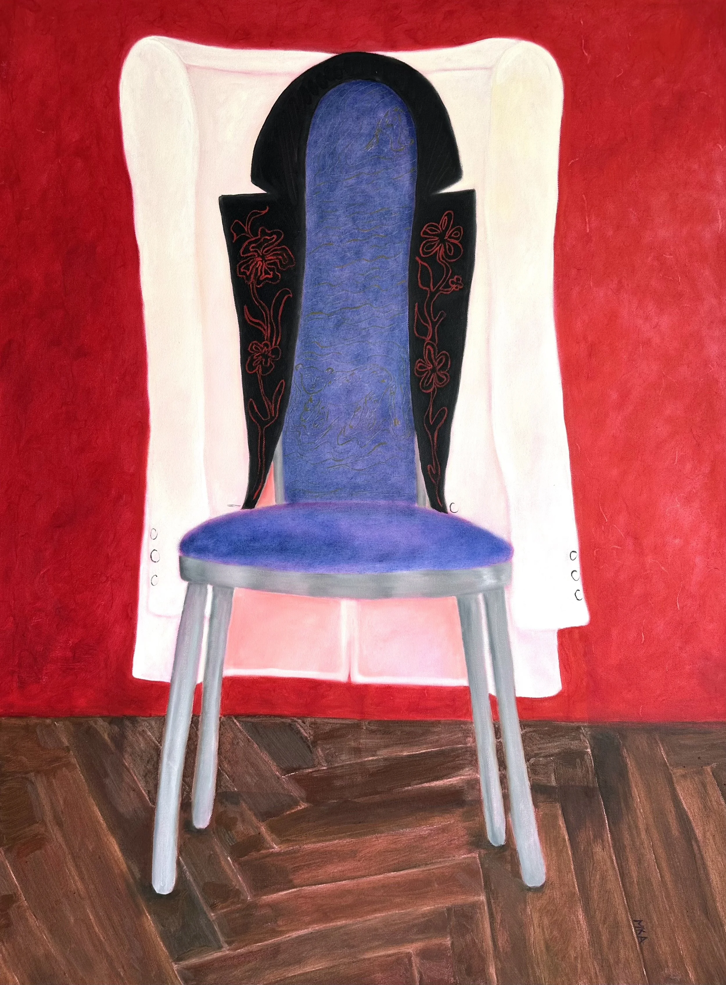 Marissa Apstein_The Lovers hi res.jpeg