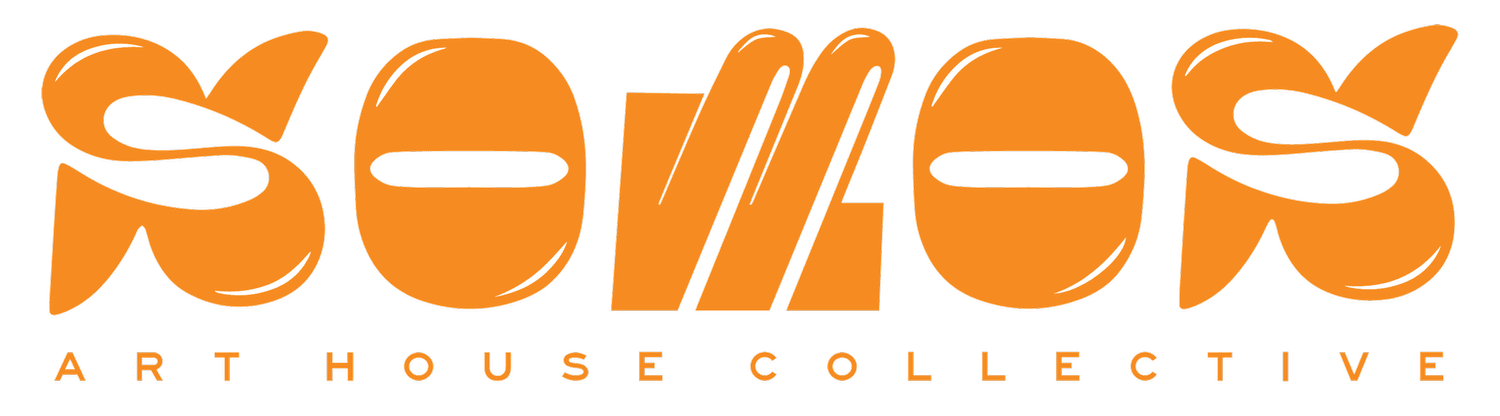Somos Art House Collective
