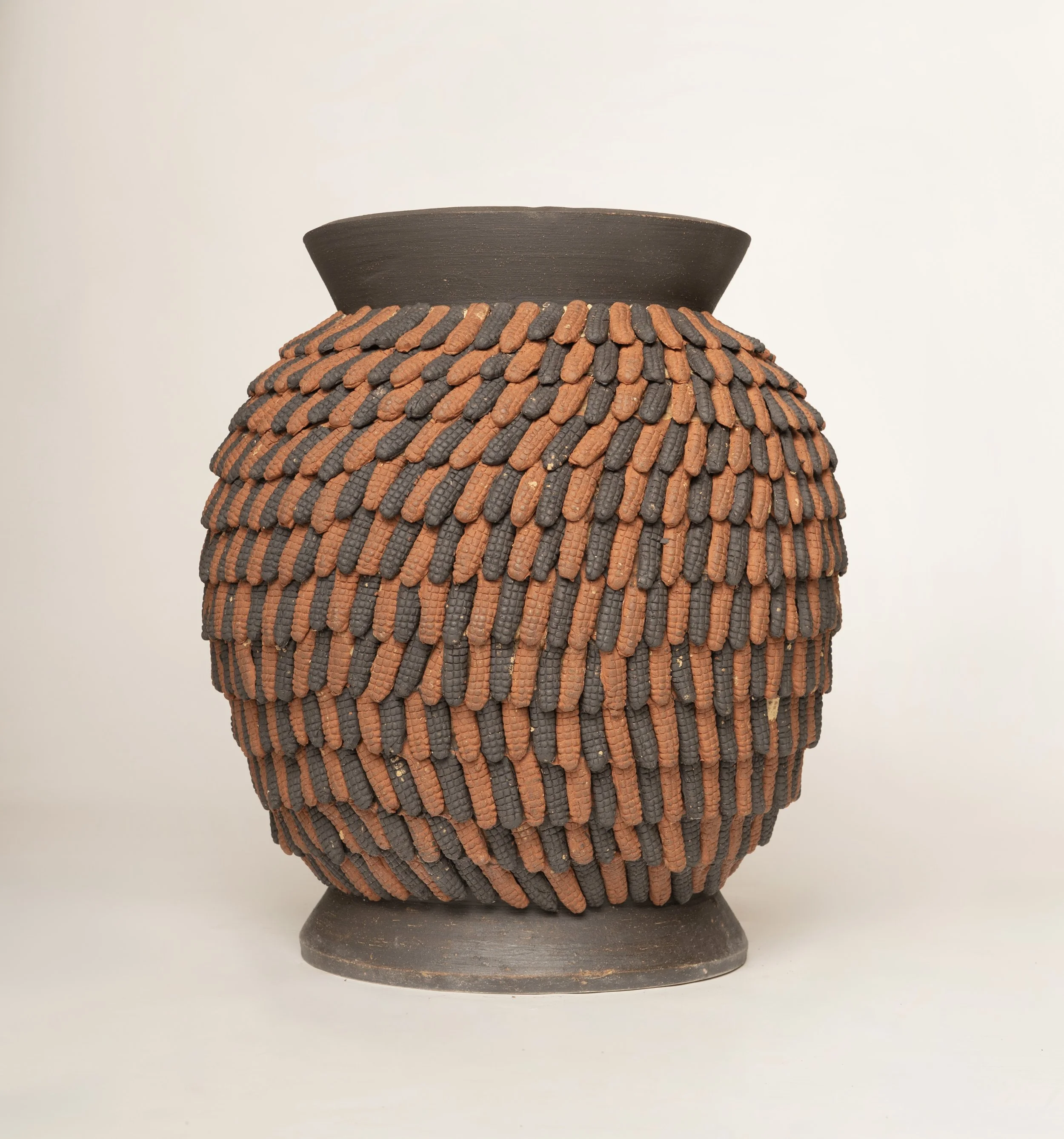 Cesar Pita - Cosecha eterna