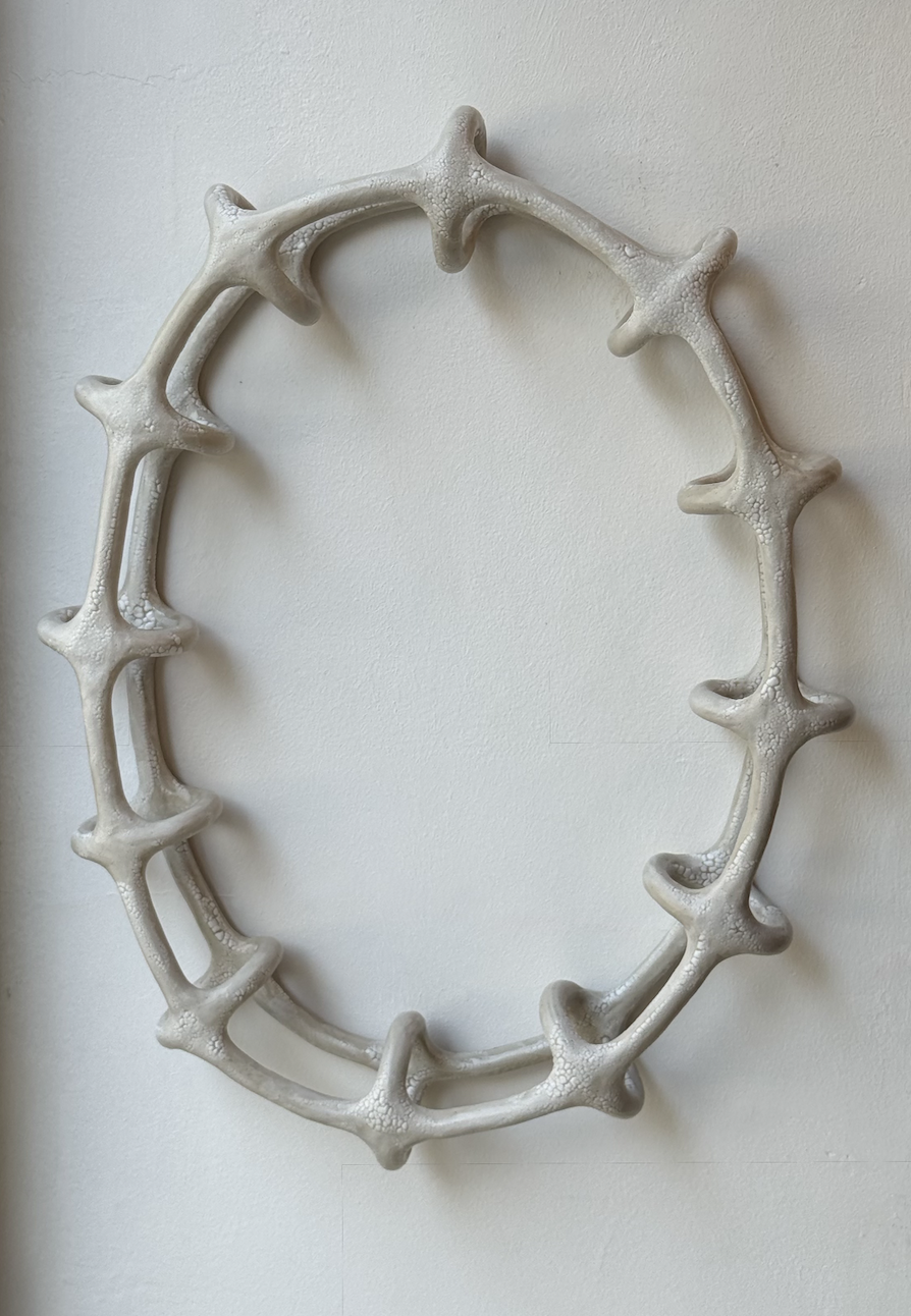 Screenshot 2026-03-23 at 12.41.48 PM.png