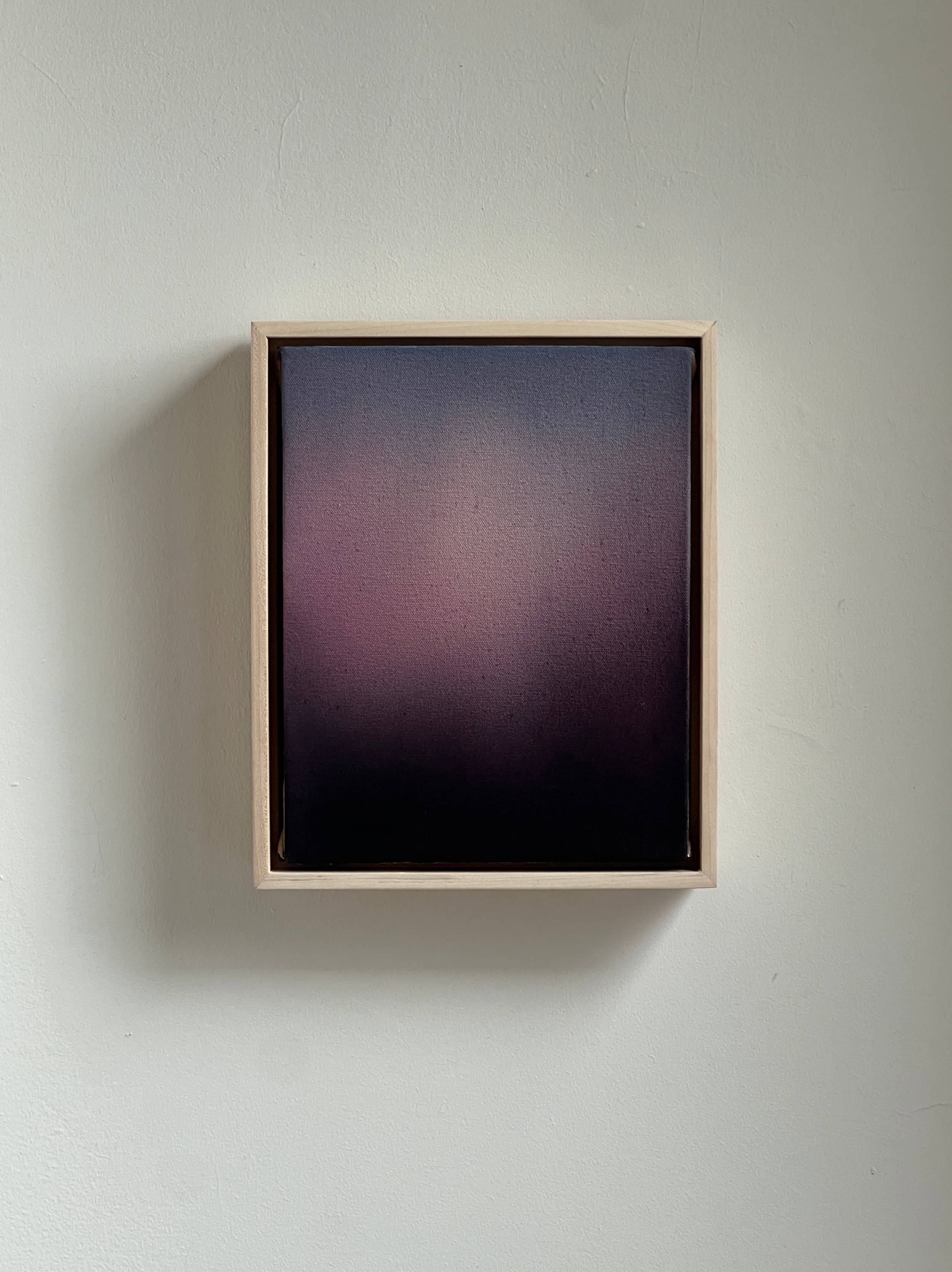 3am Amnesia - Dipa Halder.png