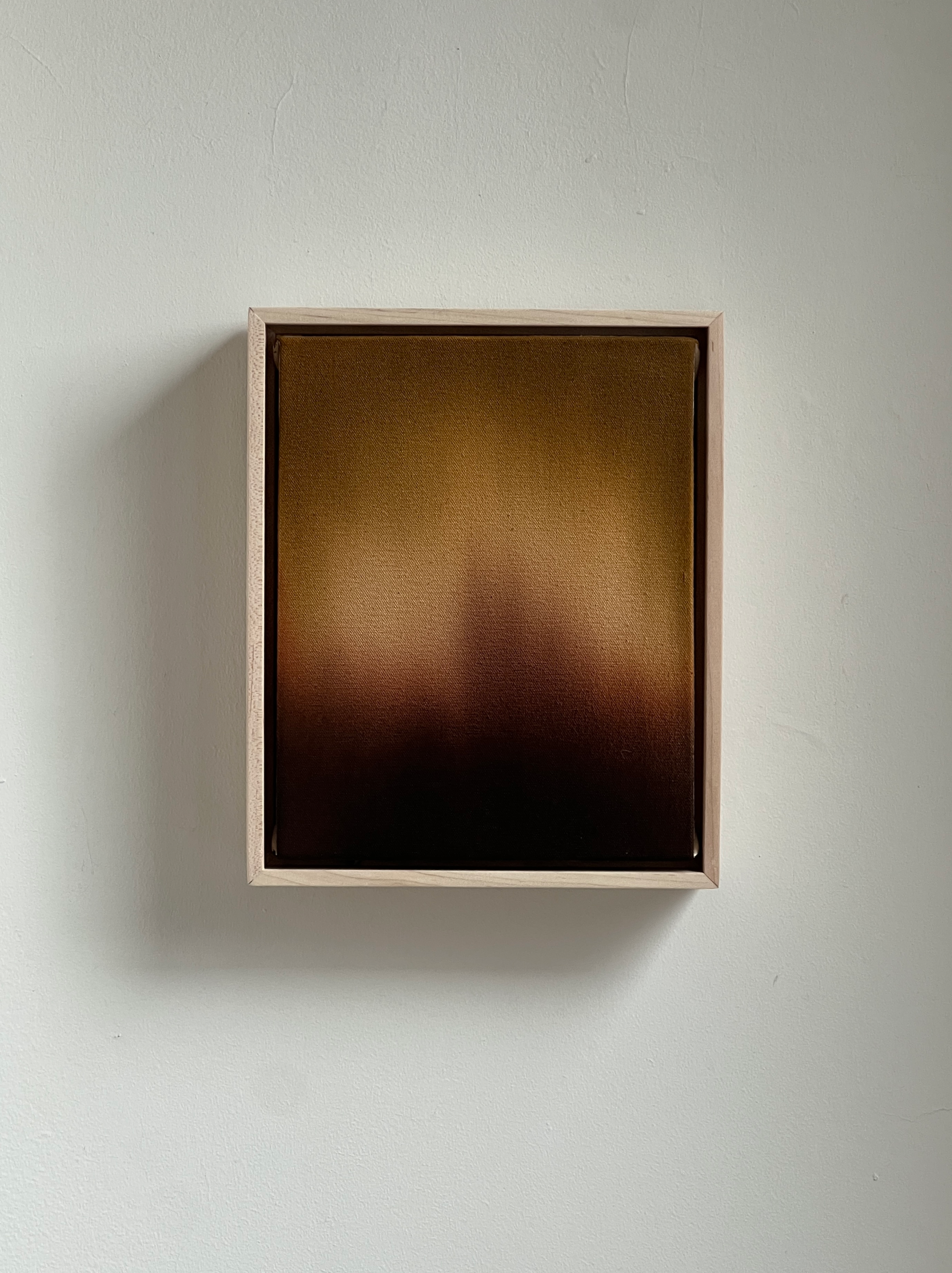 Feel the Earth Move - Dipa Halder.png