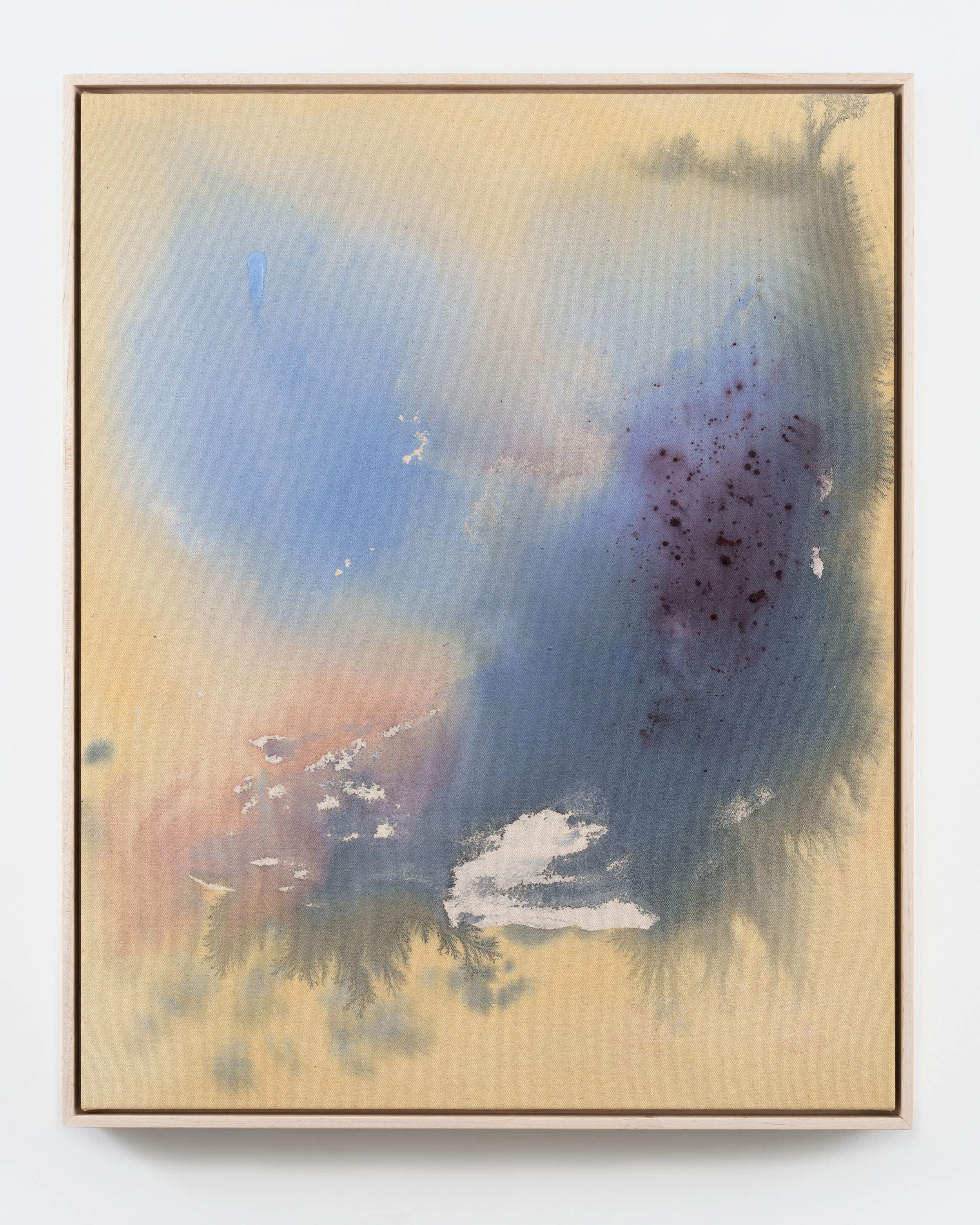 standing_close_under_the_awning-24x30-GiselaALazarte (1).jpg