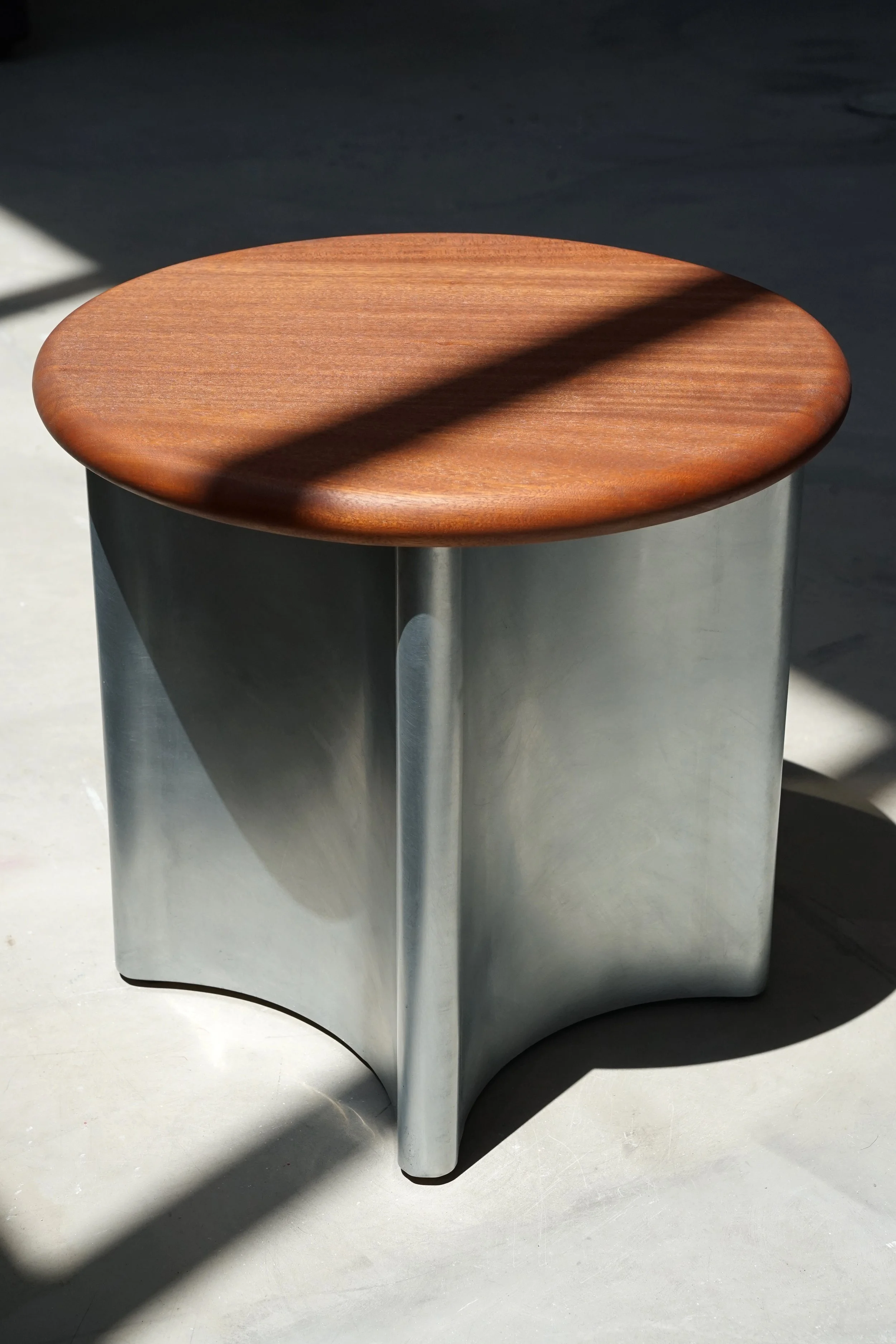 Tangent furniture_0020.JPG