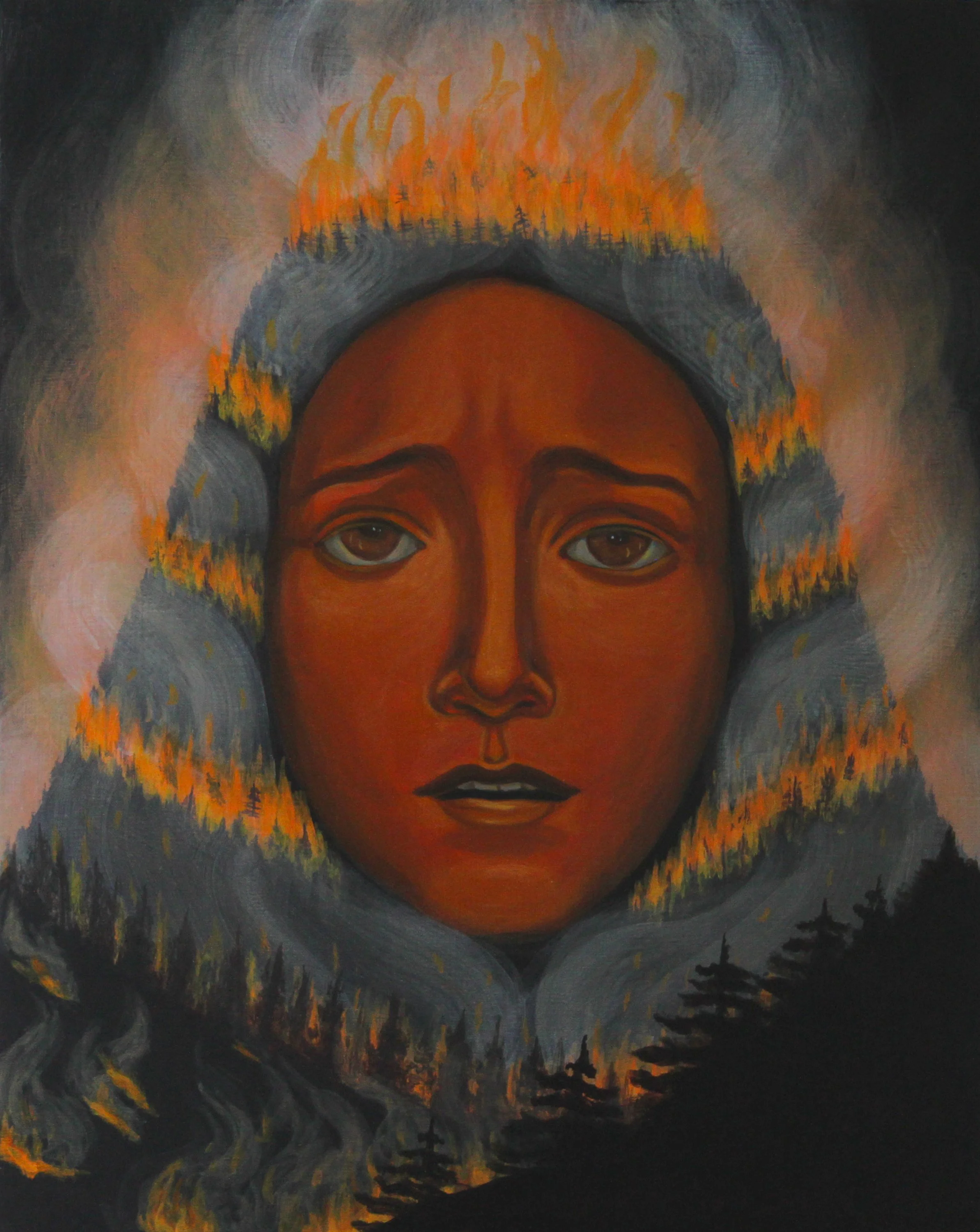 David Enriquez - Pero Te di la Vida