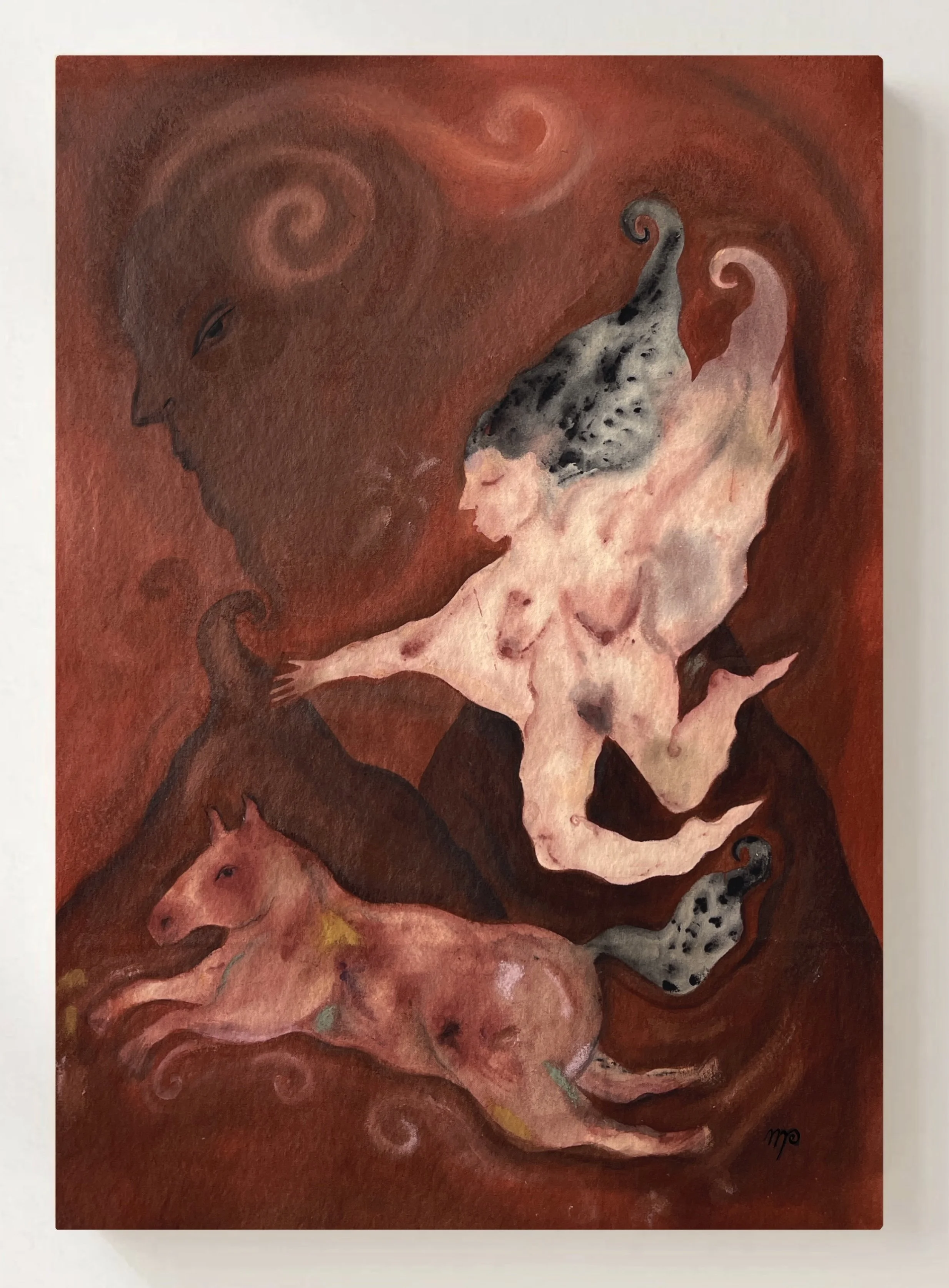 Libertad Hermosa.jpeg