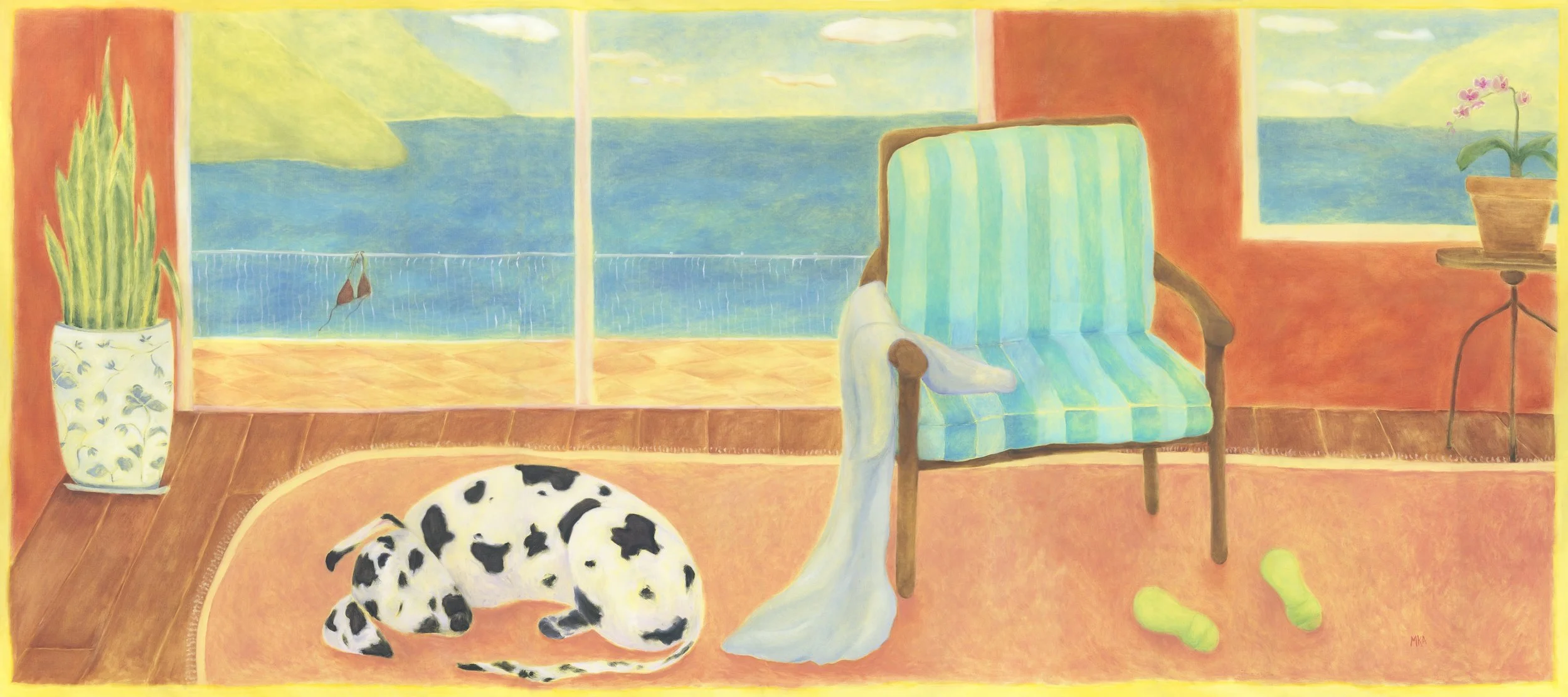 Marissa Apstein_Tuesday hi res (1).jpg