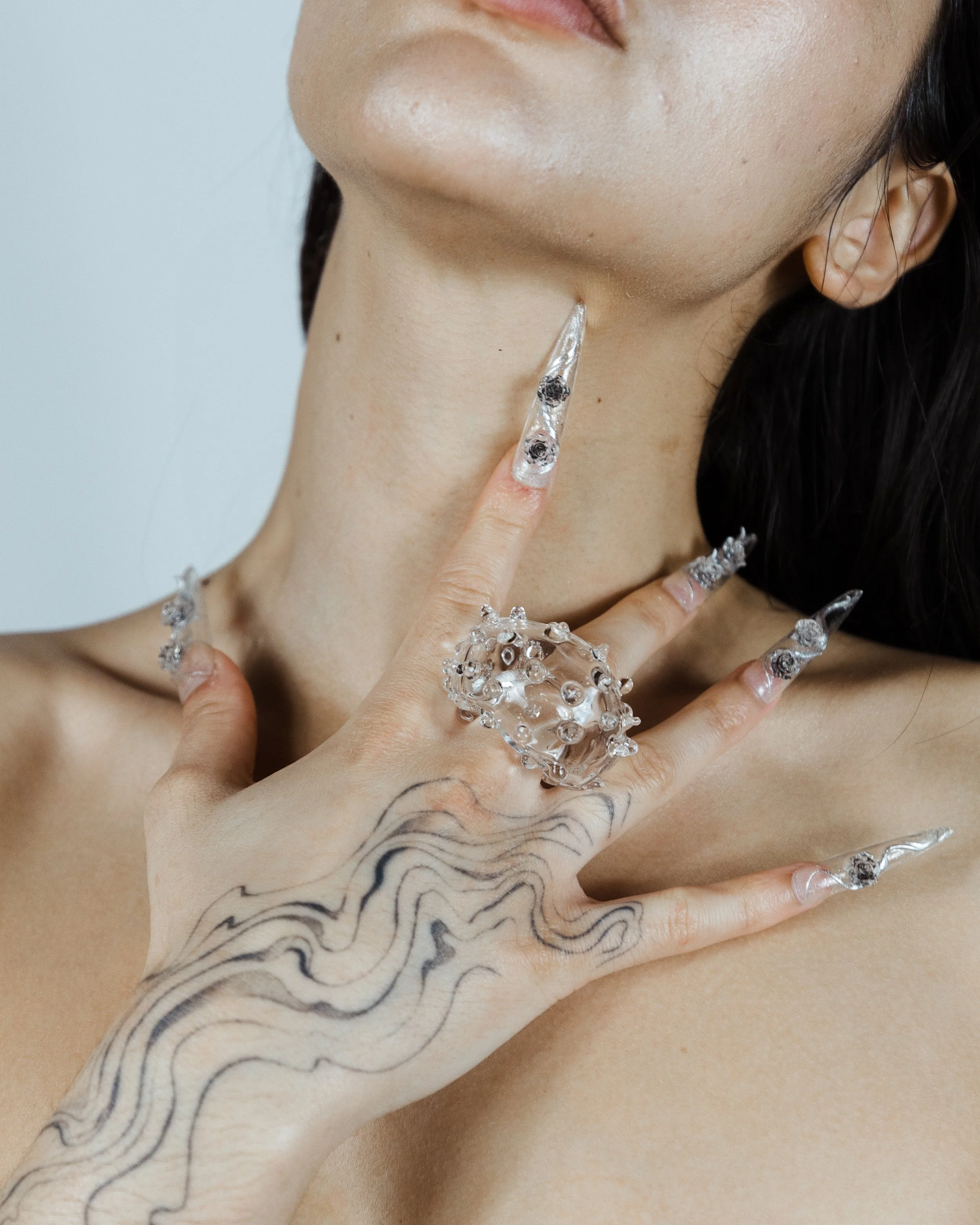 Quartz Lychee Ring.jpeg