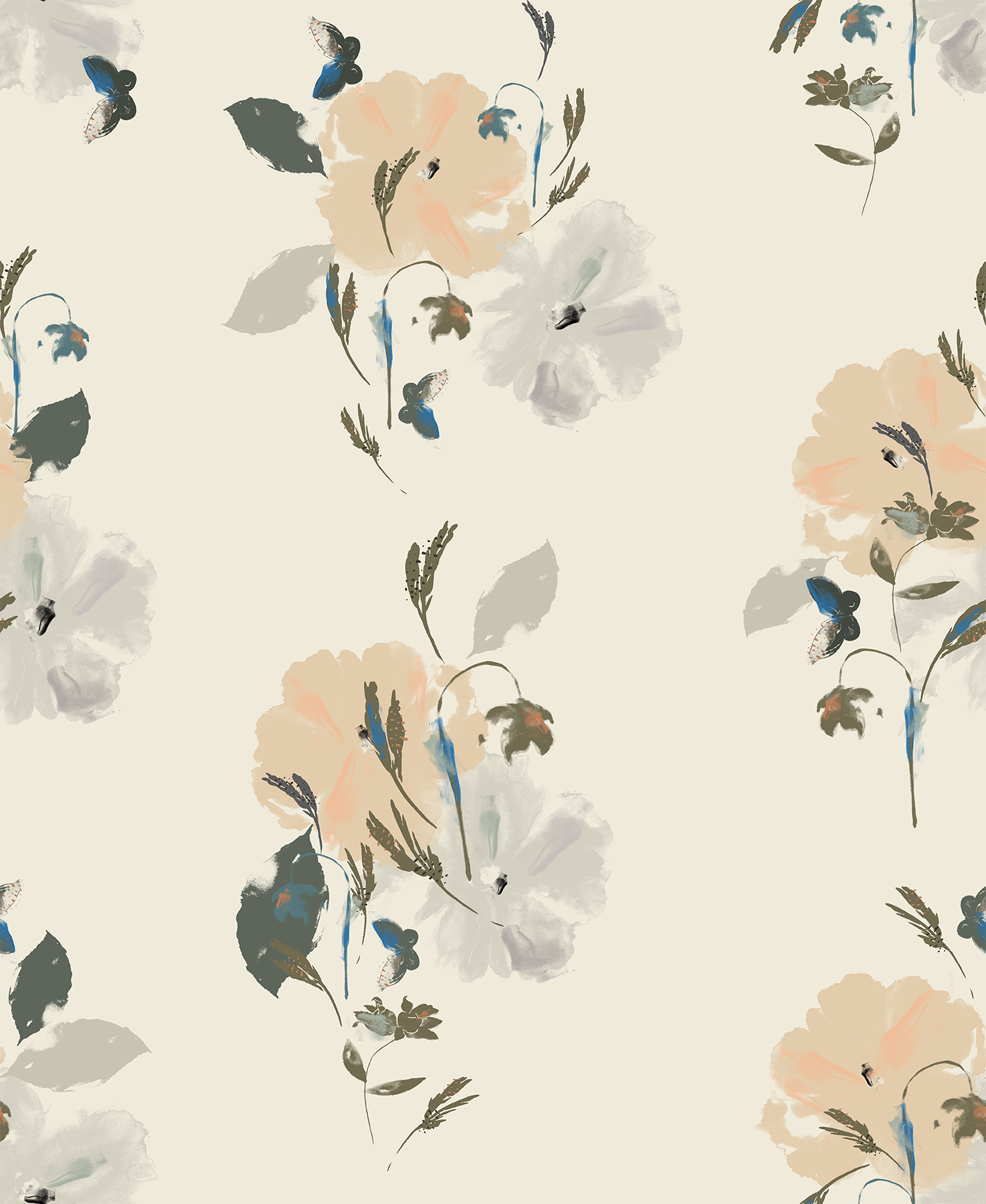 NikiWadlington-Sophia-Crema.png
