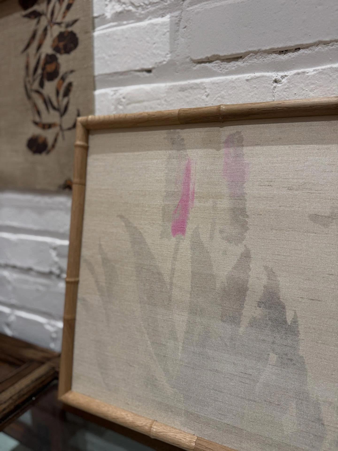 #nikiwadlington #wallpaper #wallcoverings #interior #interiordesign