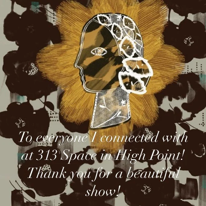 Thank You!  #nikiwadlington #wallpaper #wallcoverings #interiors #interiordesign @313.spaces