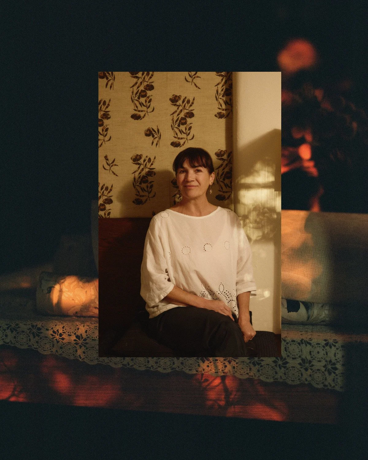 Wishing everyone a Happy New Year! I&rsquo;m truly grateful for every connection made in 2025 and look forward to building new relationships and opportunities in the year ahead.

#nikiwadlington #wallpaper #wallcoverings #interiordesign 

📸 @delriop