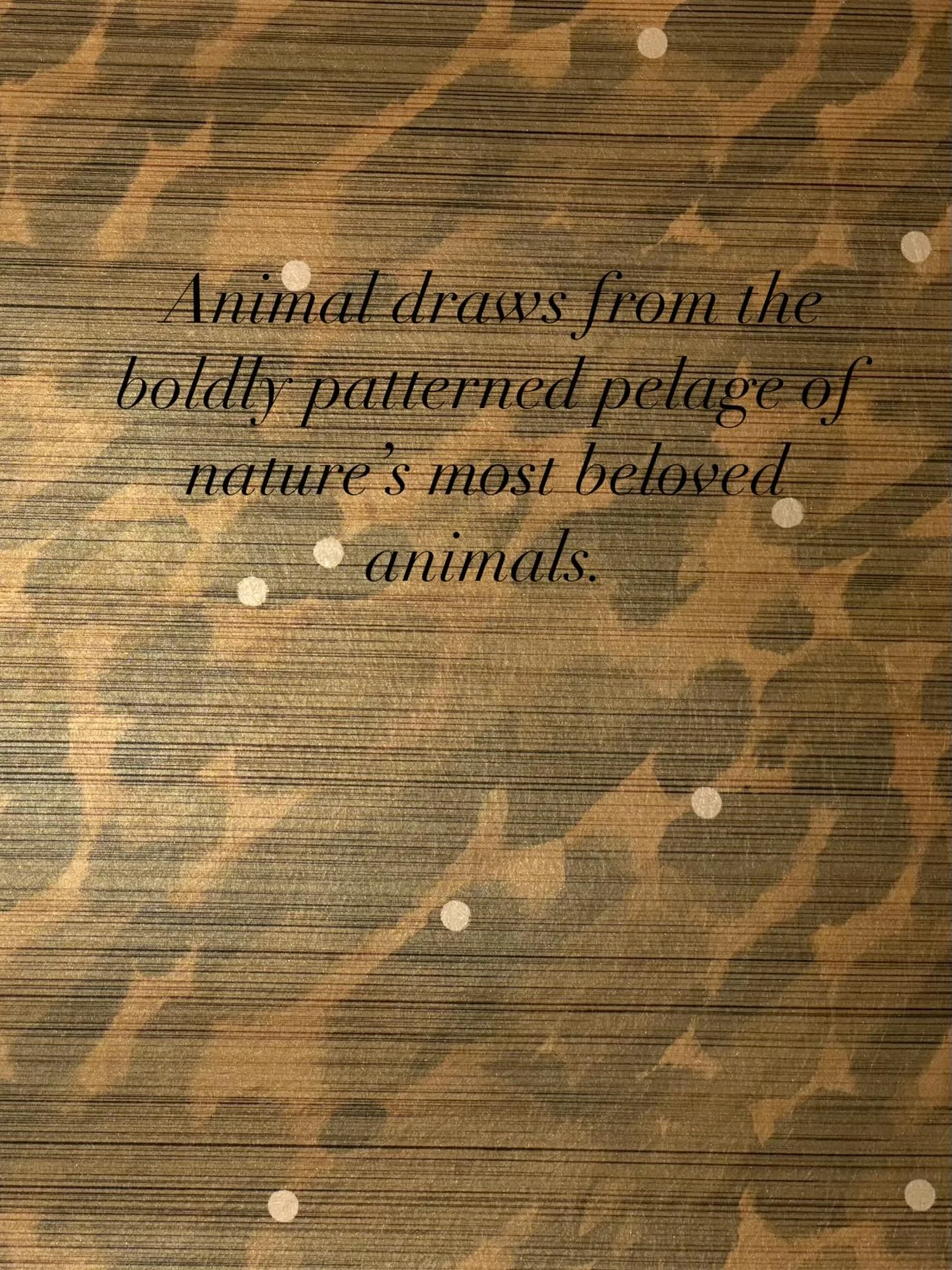 #nikiwadlington #wallpaper #wallcoverings #interiors #interiordesign