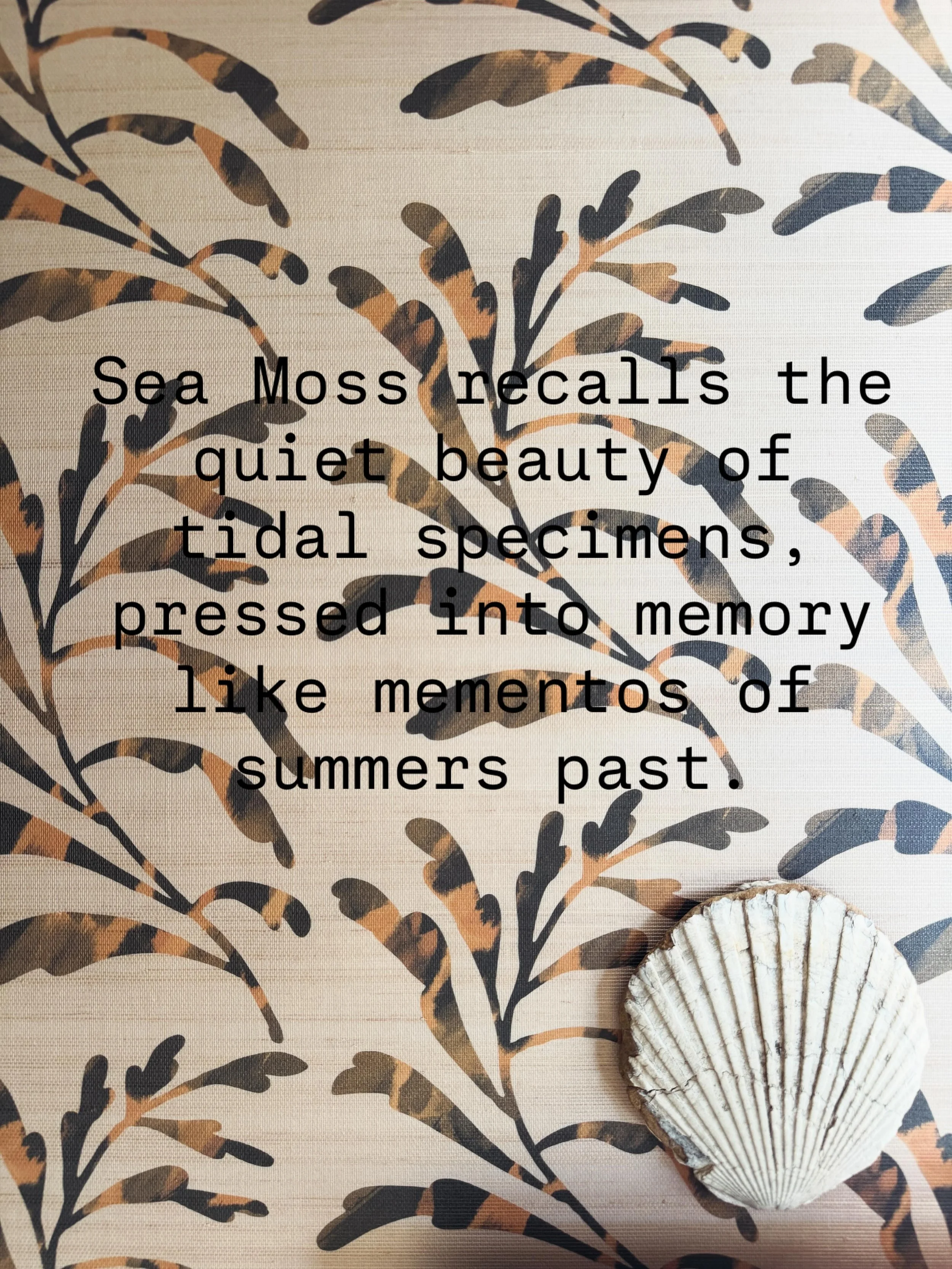 #nikiwadlington #wallpaper #interiors #wallcoverings #interiordesign