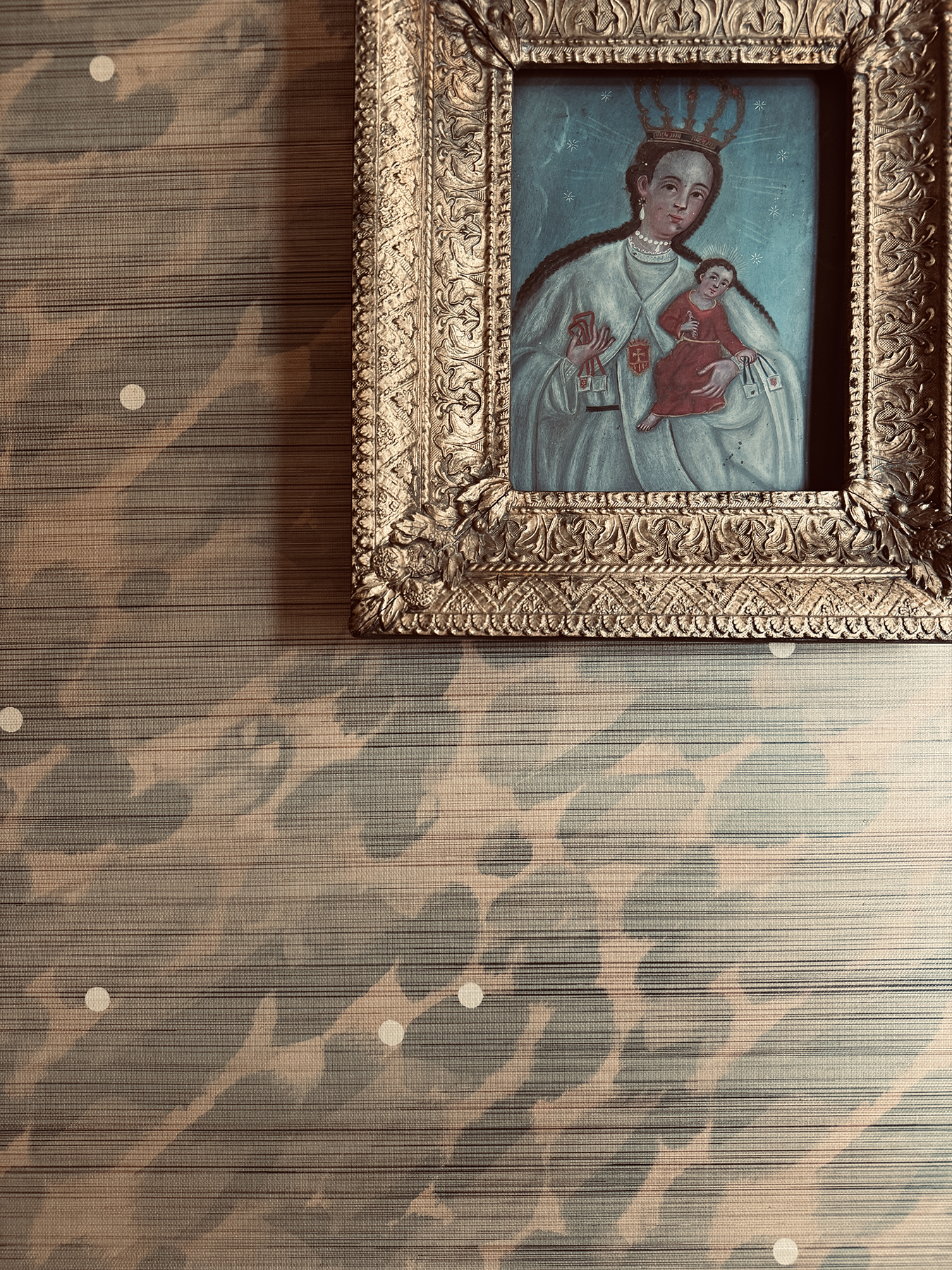 Animal Print Grasscloth.png