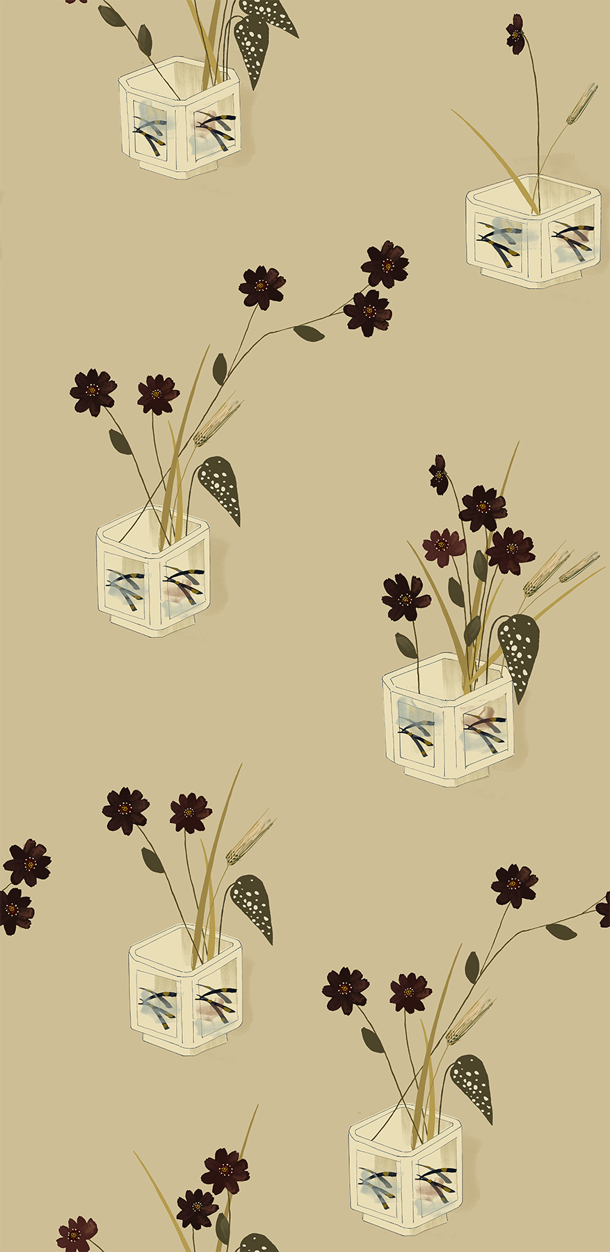 NikiWadlington-Chocolate Chabana-Tea.png