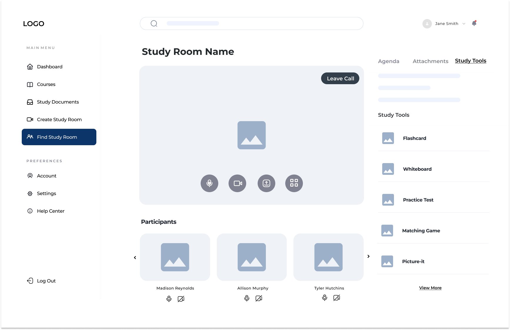 Study Room Search.jpg