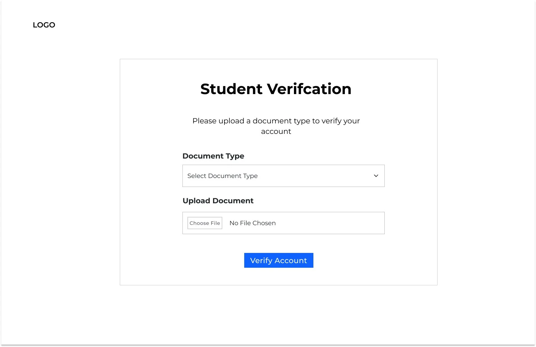 School Verification.jpg