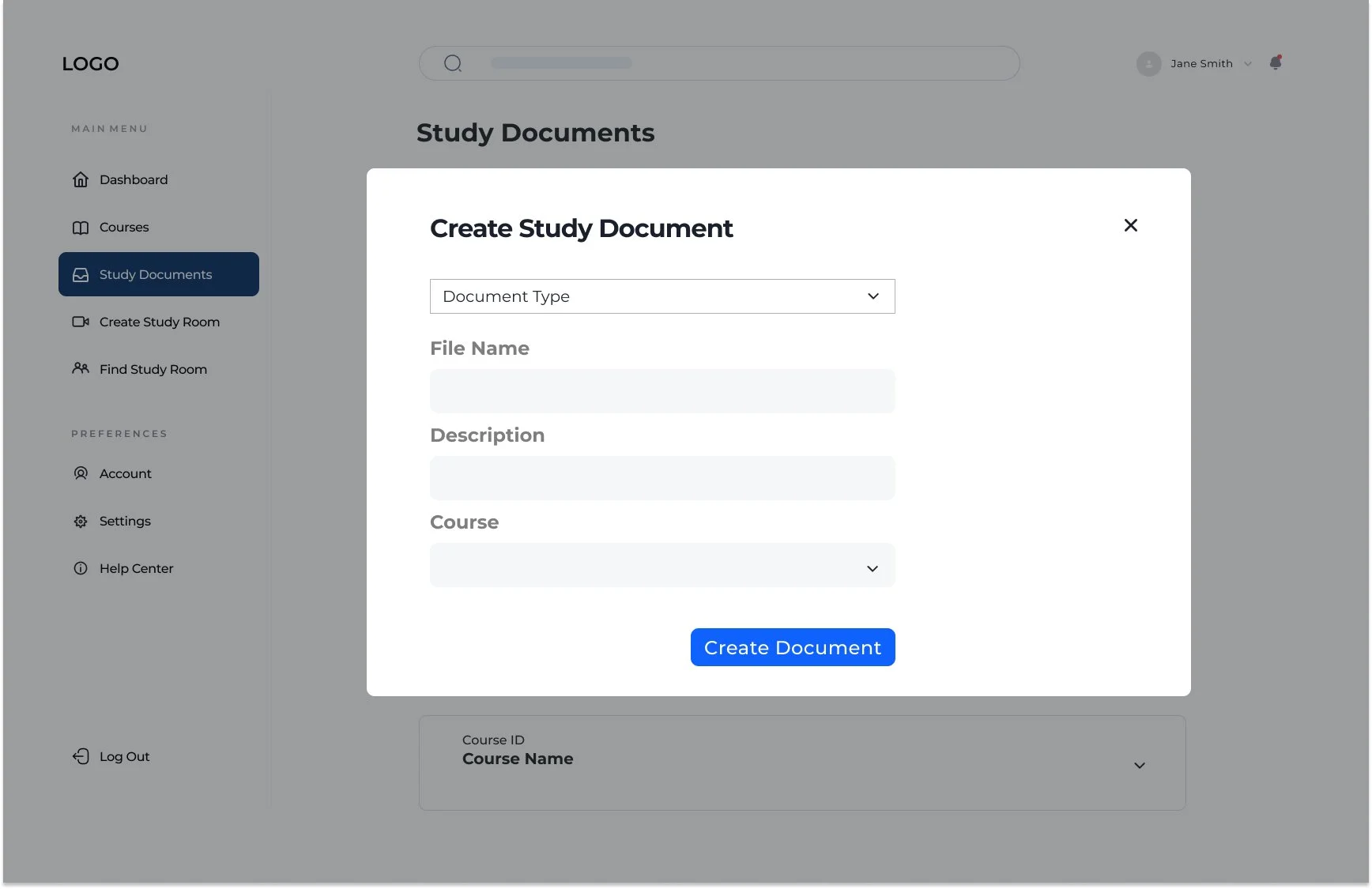 Create Study Documents.jpg