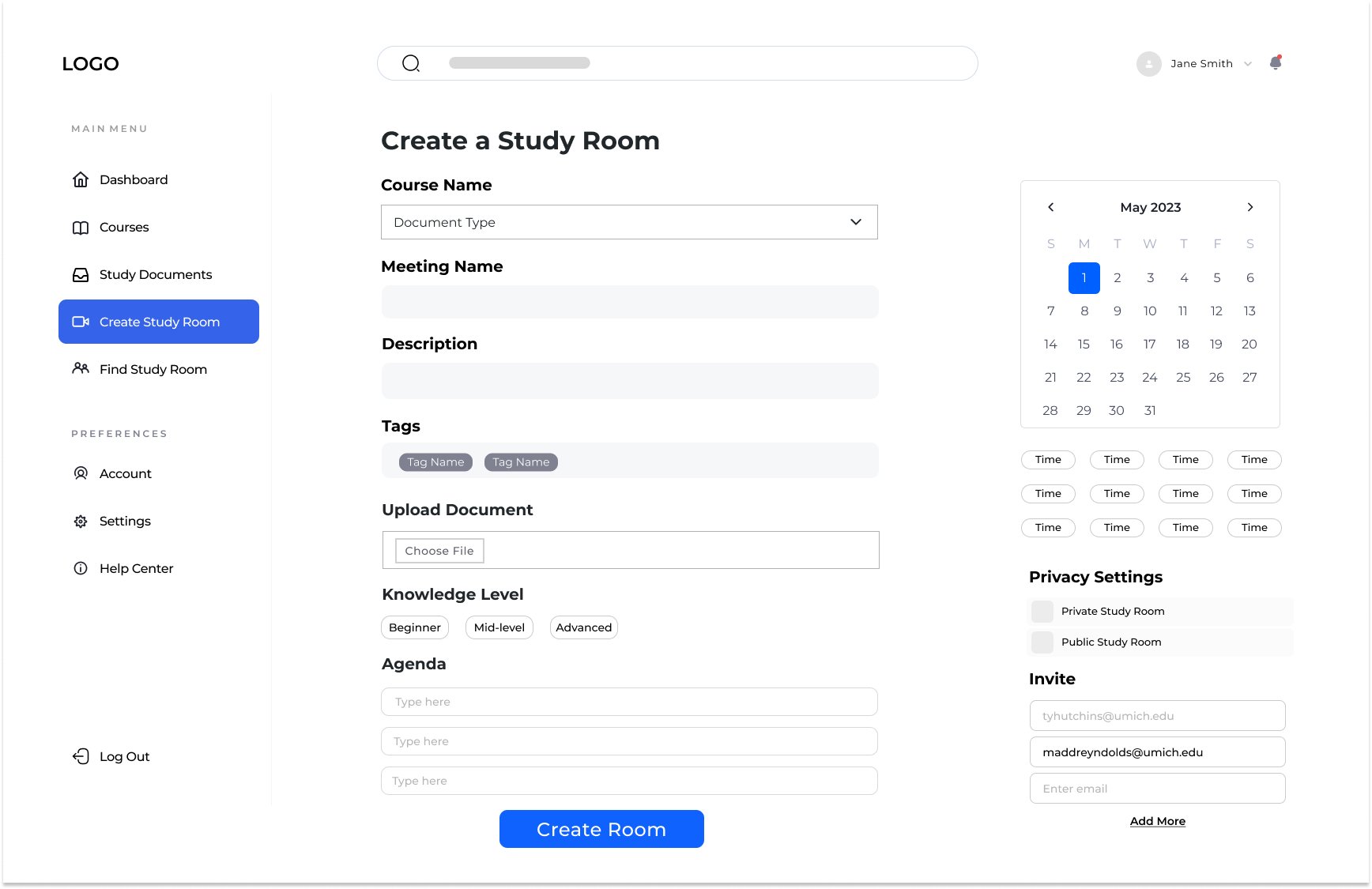 Create a Study Room.jpg
