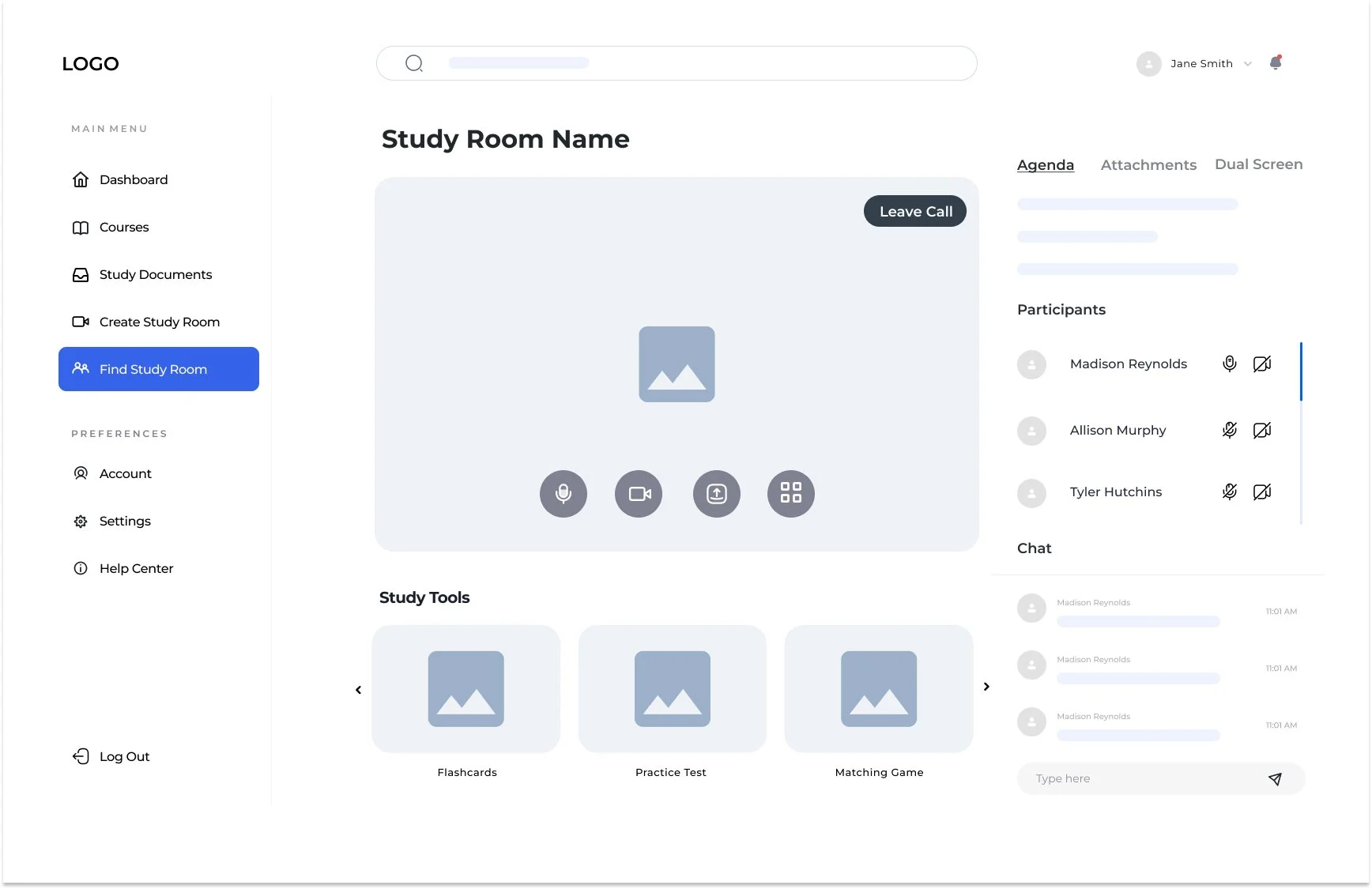 Study Room Search copy.jpg