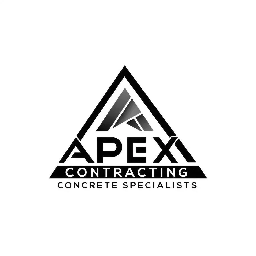 Apex Contracting