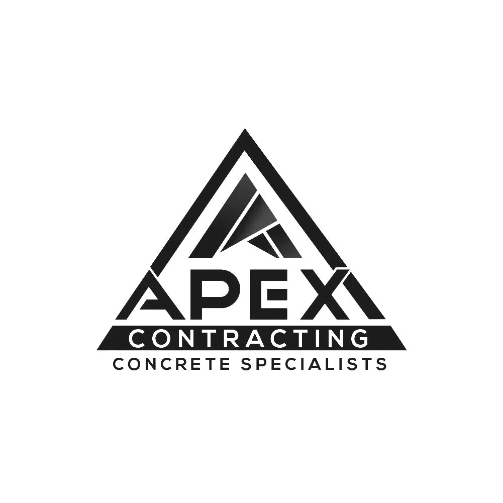 Apex Contracting