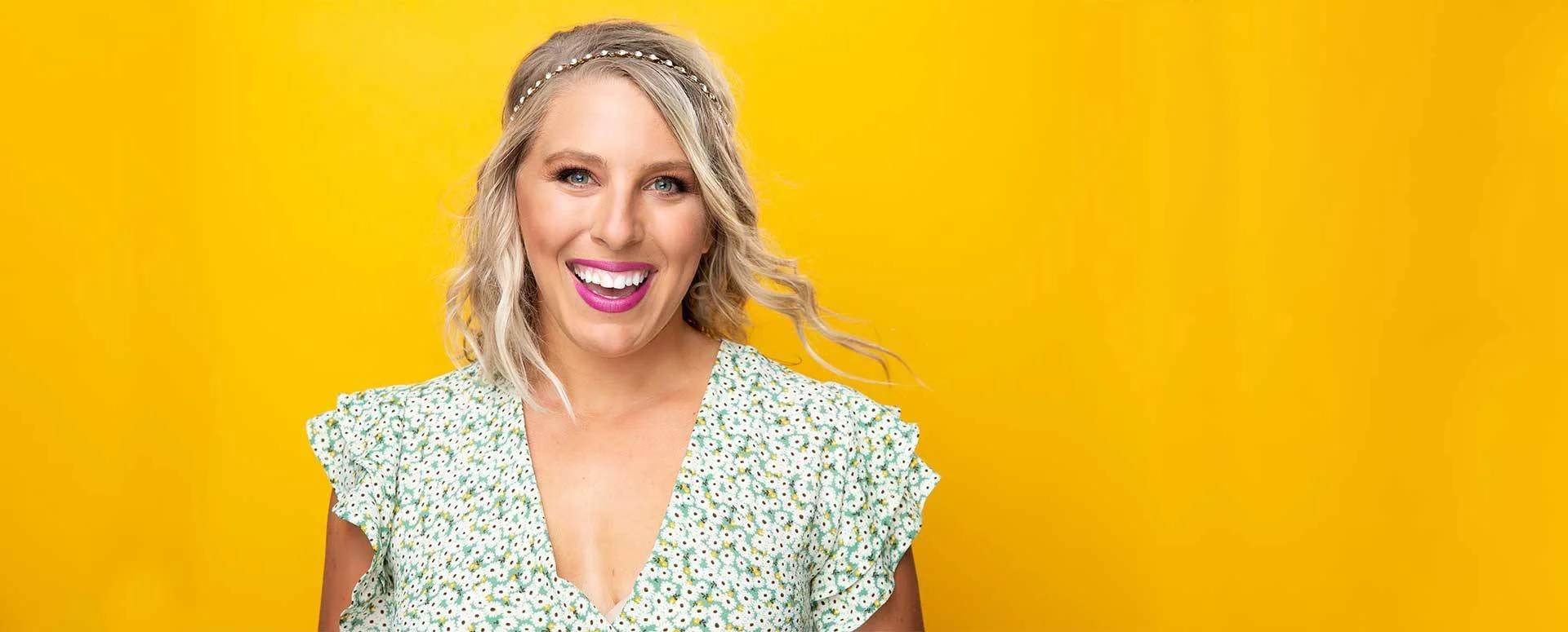 Headshot_Jess Ekstrom.jpg