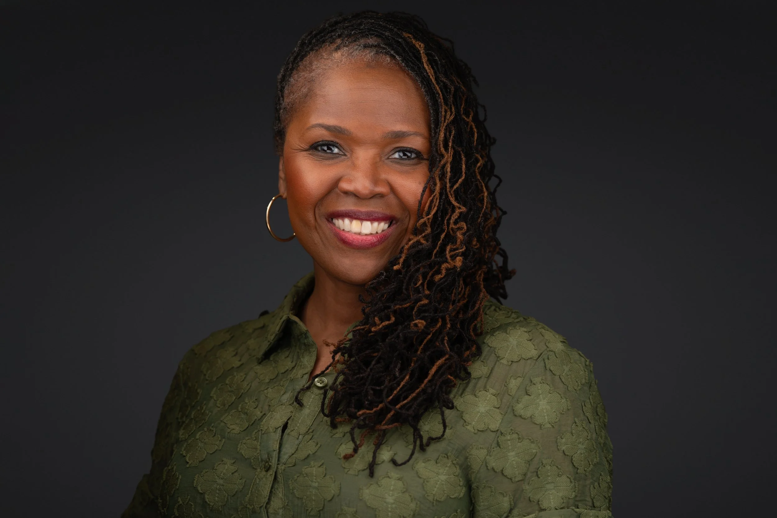 Irish Burch 00004.jpg