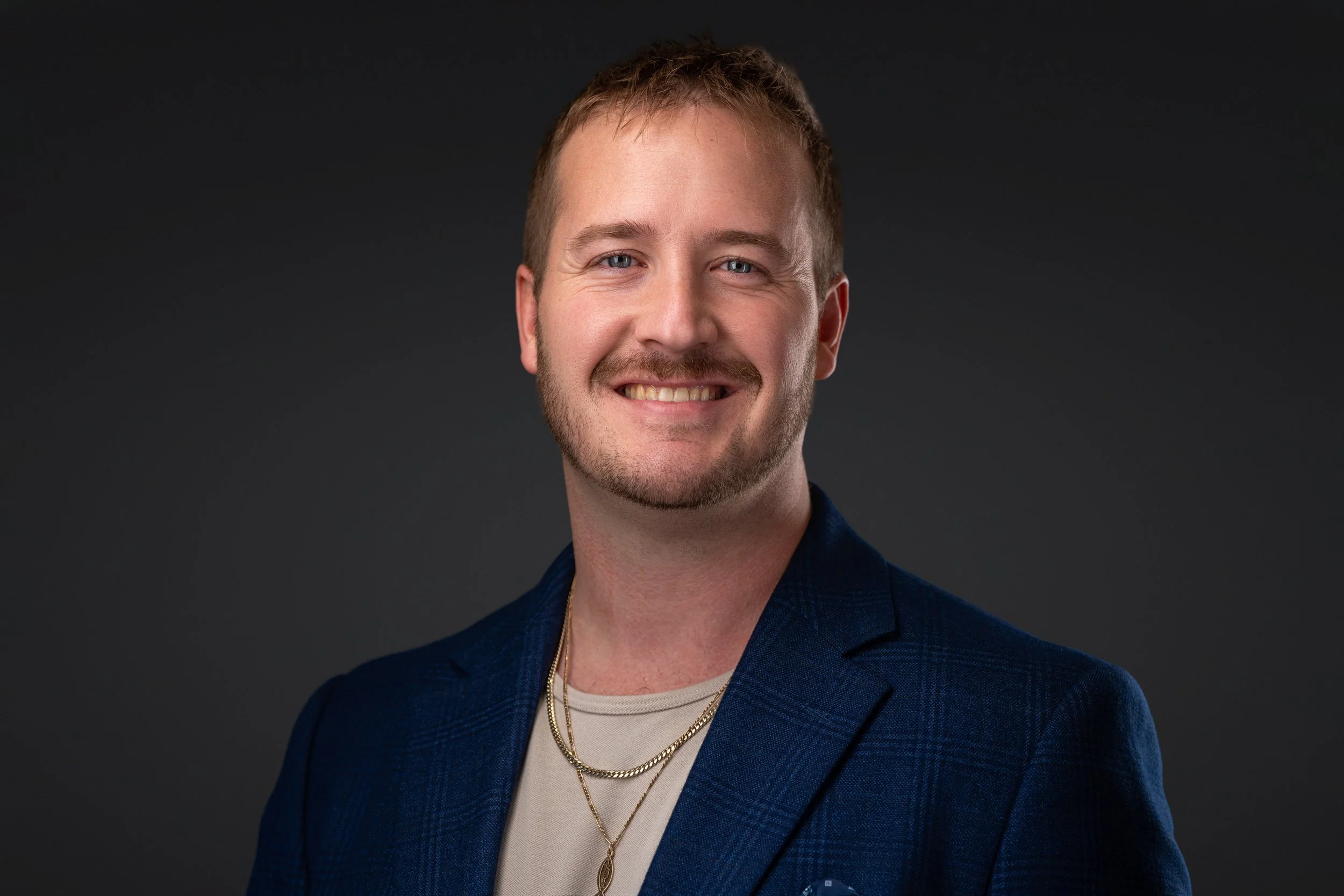 Graham Williams 00005.jpg