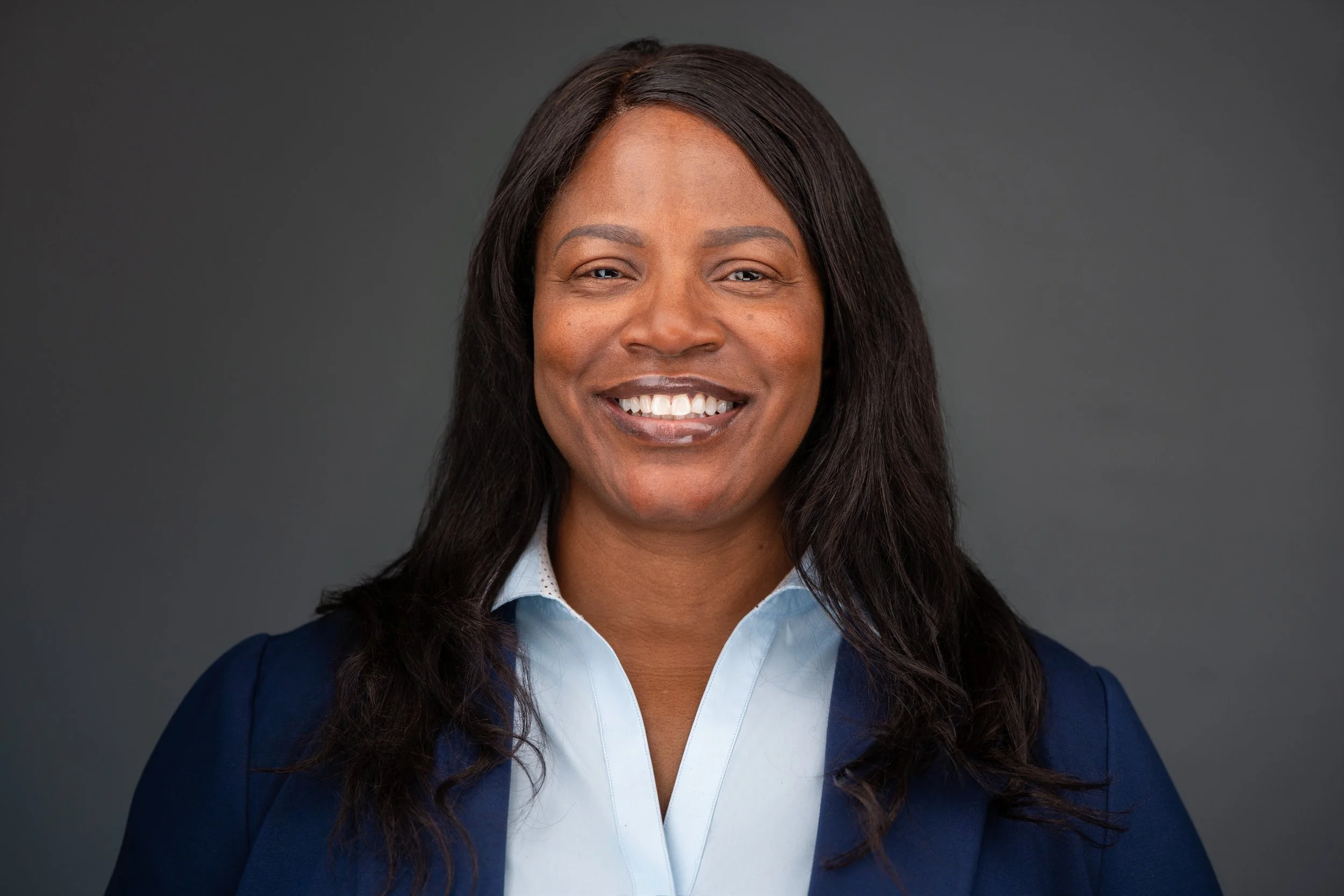 Dr Pamela Buchanan 00001.jpg