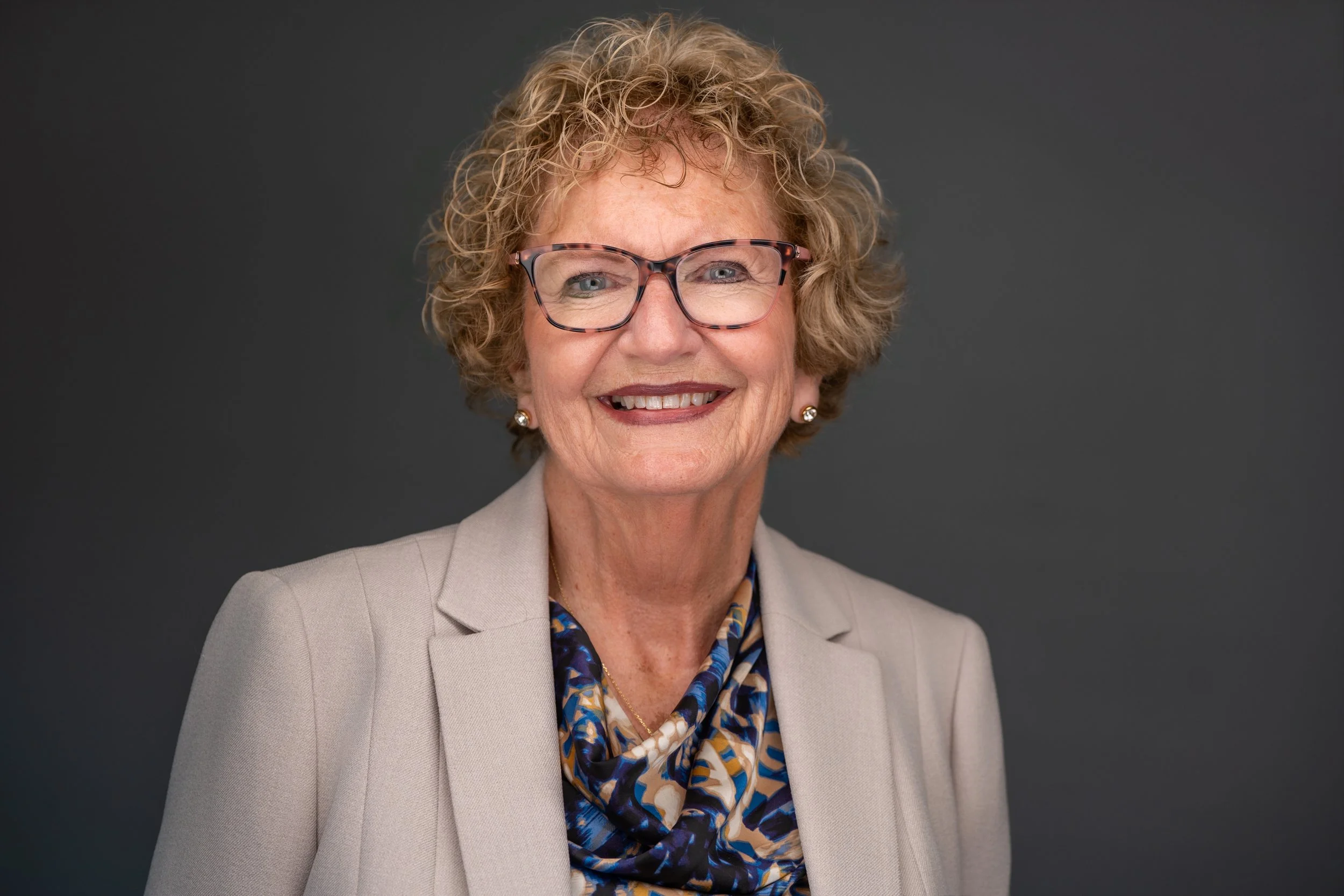 Dawn Martin 00003.jpg