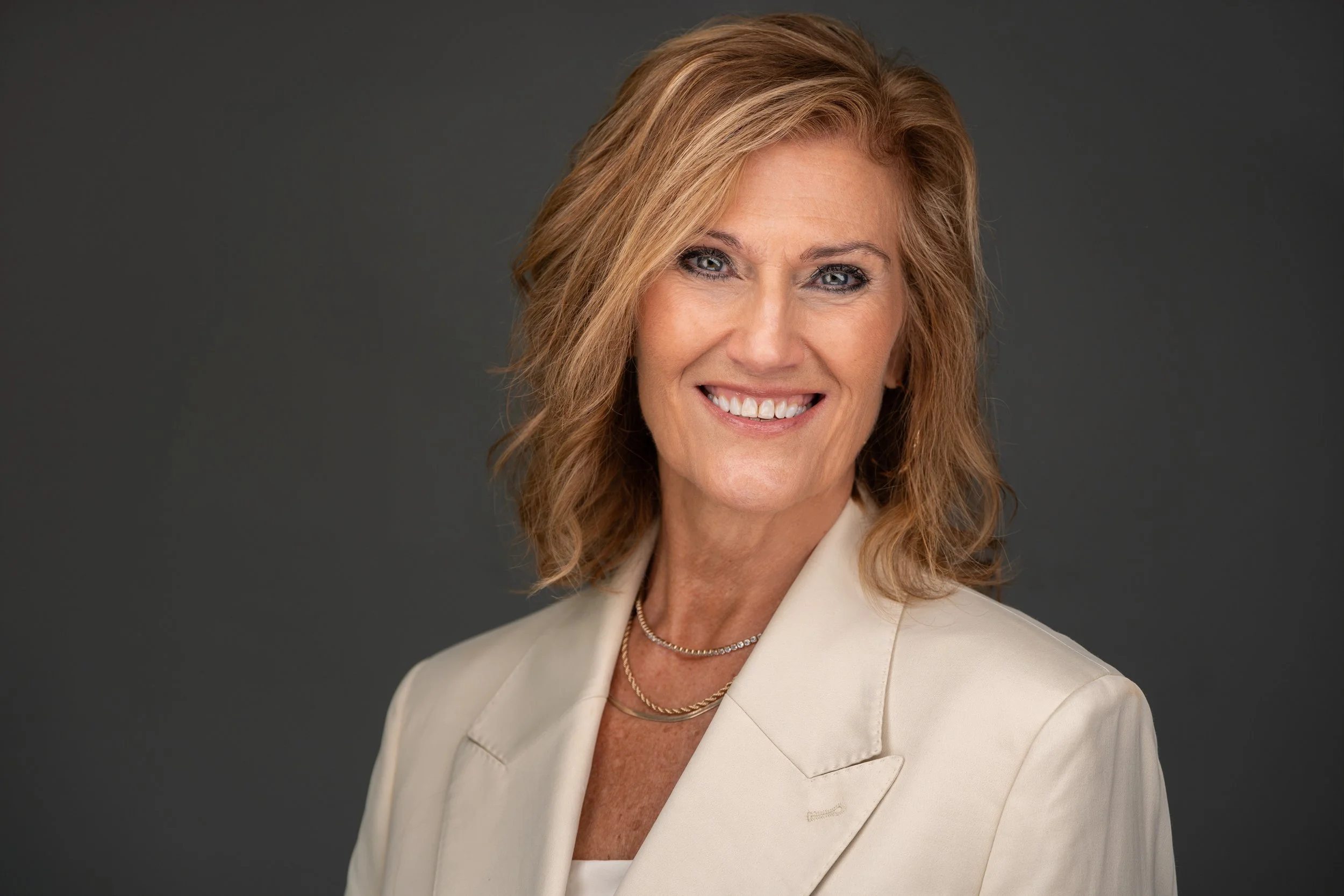 Pamela Potts 00003.jpg