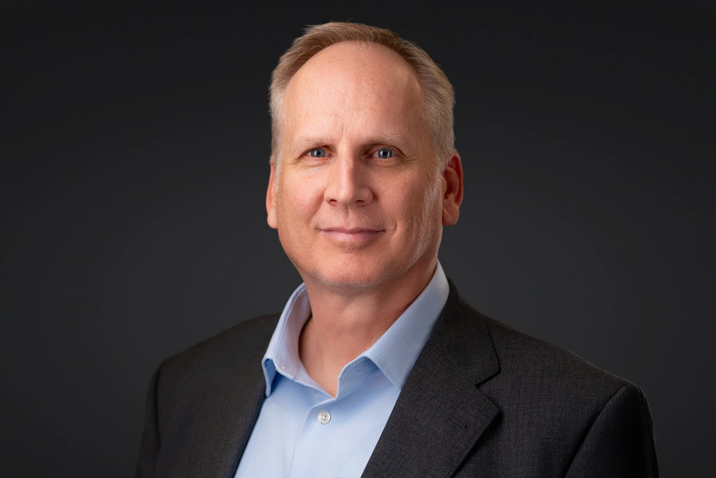 Paul Gustavson 00003.jpg