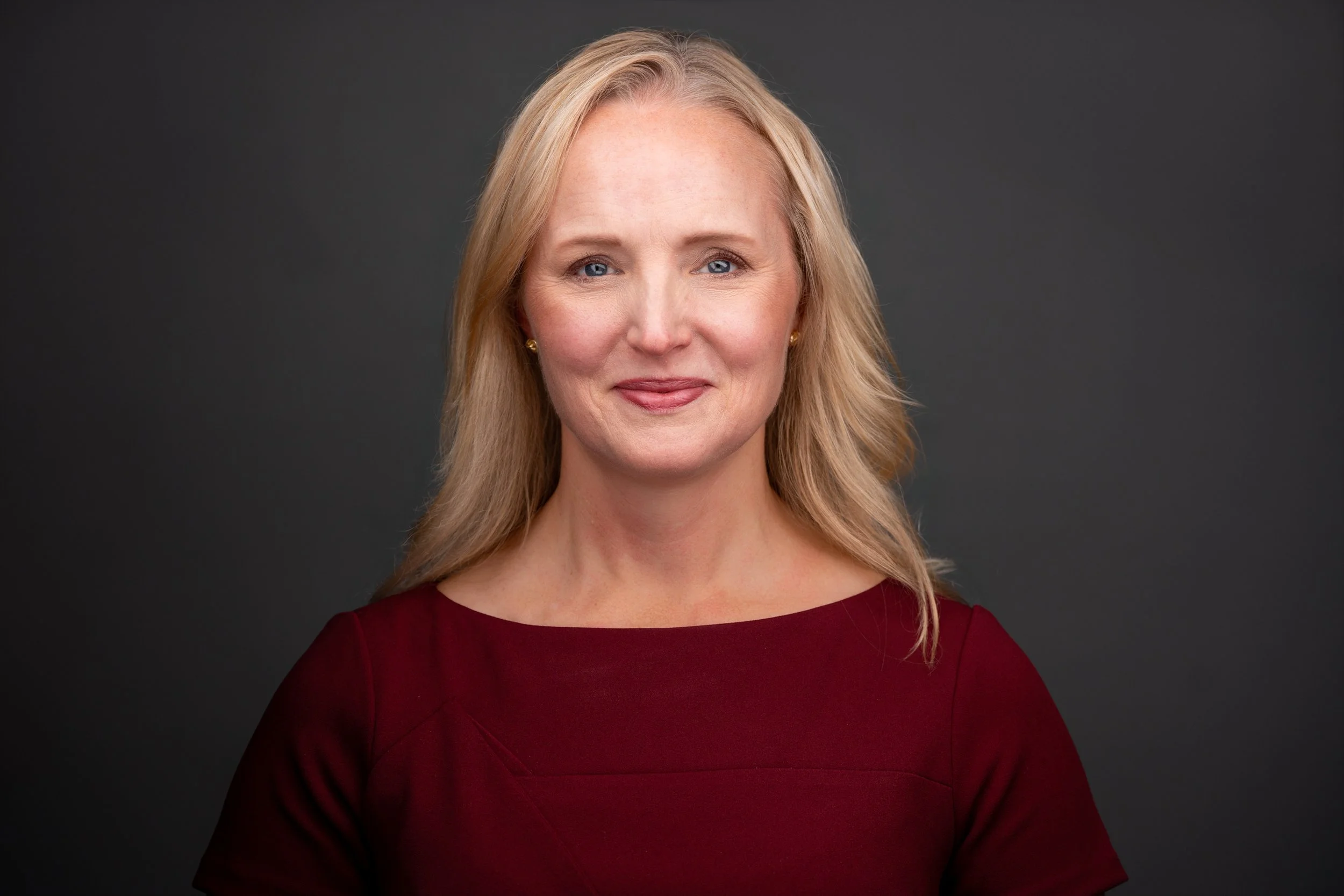 Jenni Catron 00003.jpg