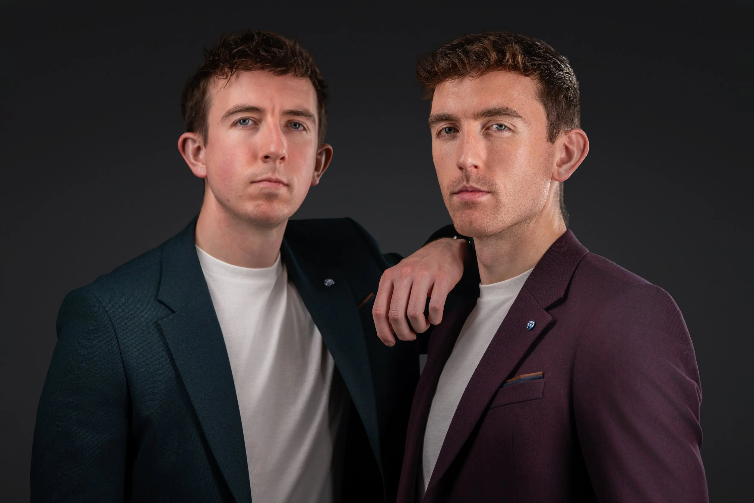 Gardiner Bros 00011.jpg