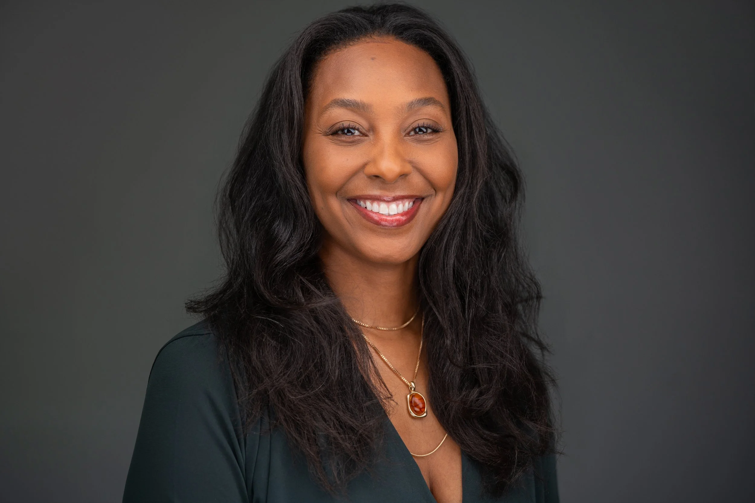 Kendra Mack 00002.jpg