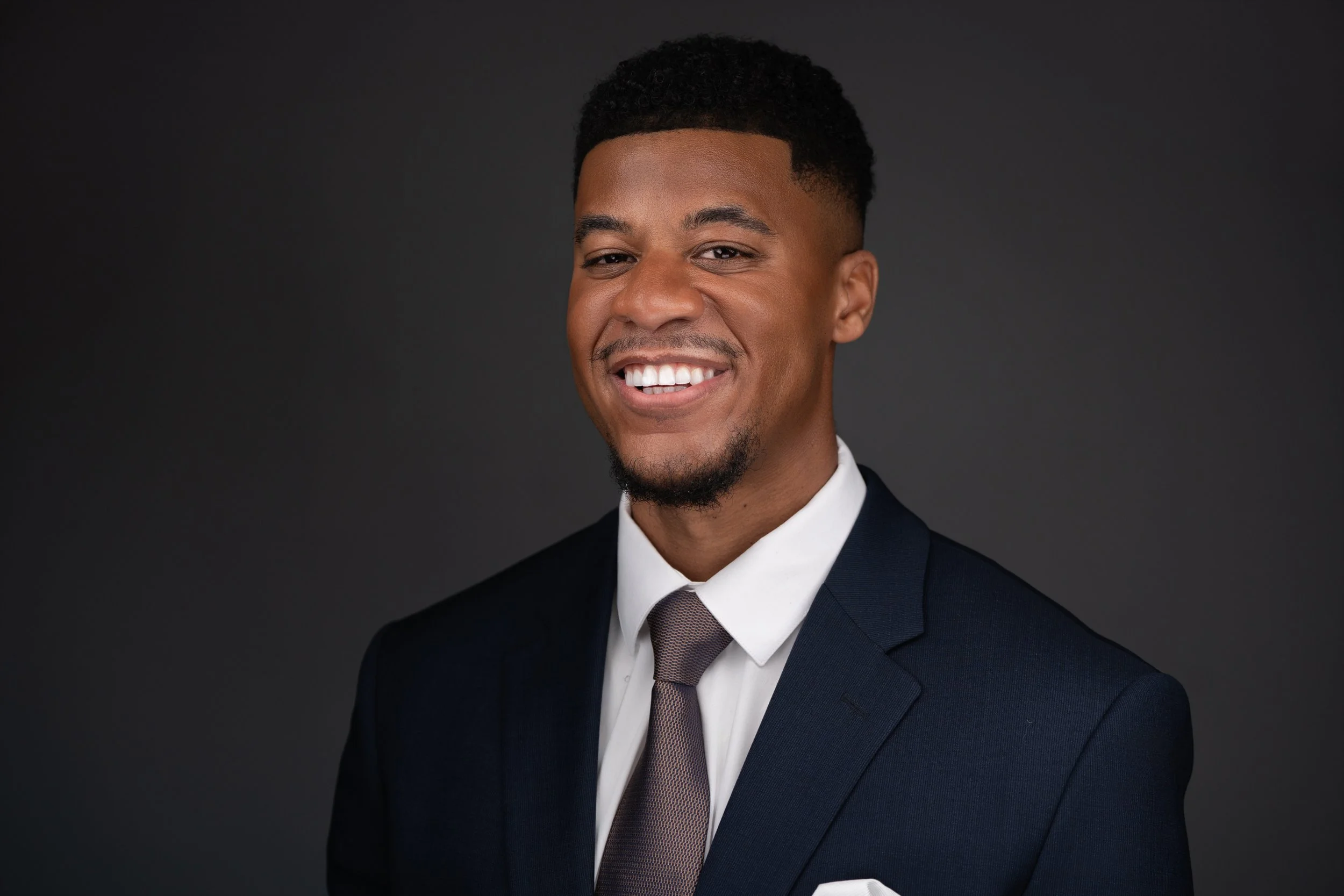 MJ Pittman 00003.jpg