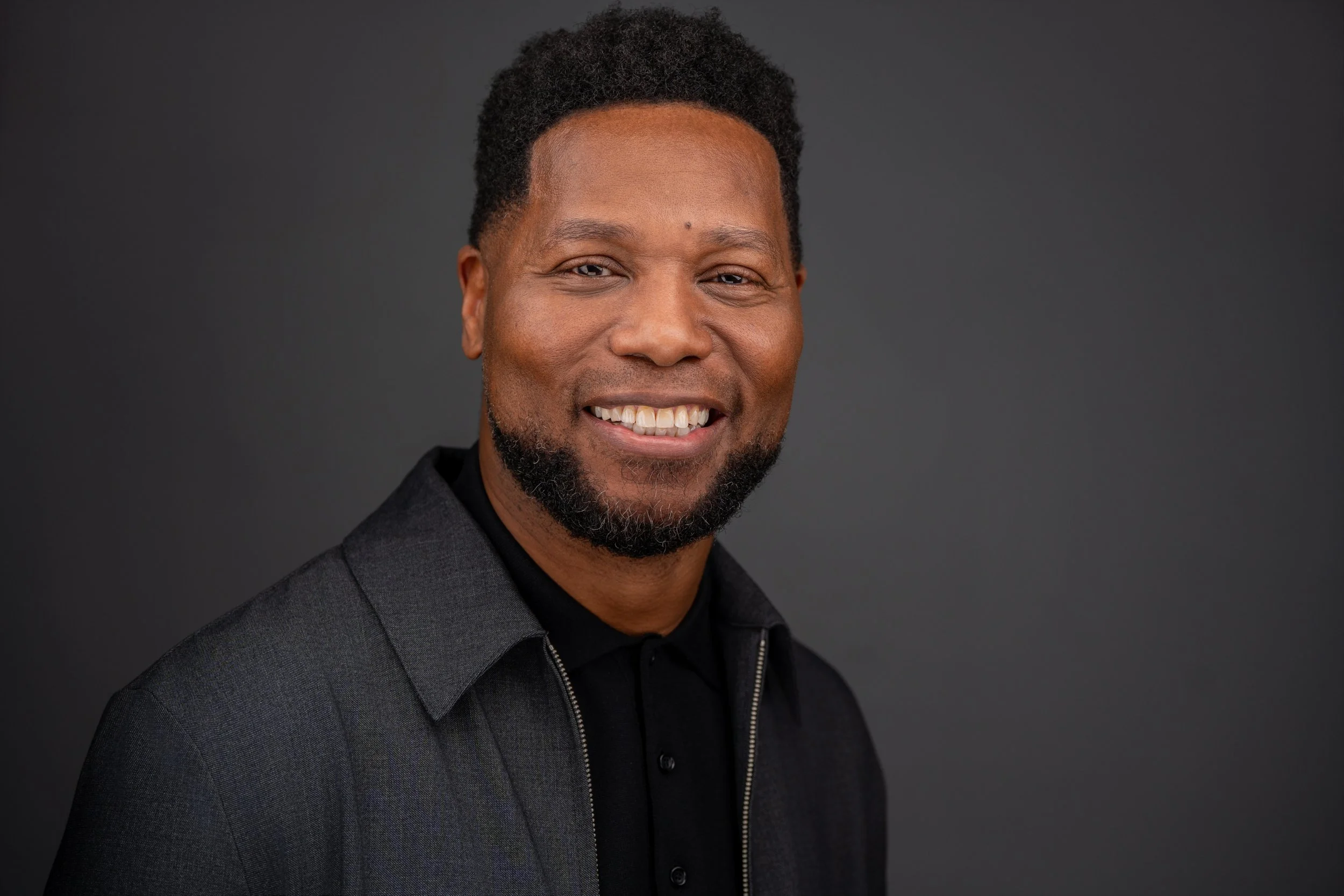 Daryl Black 00005 (1).jpg